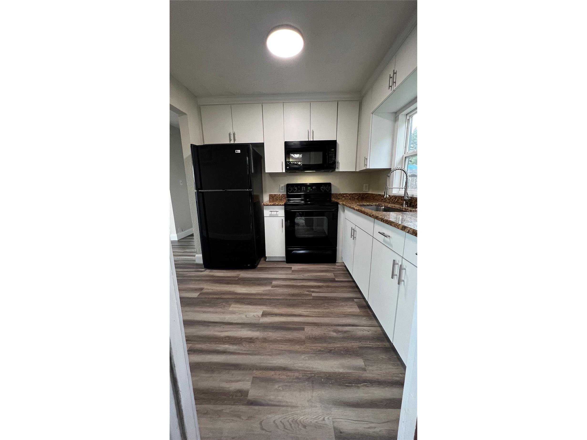 1658 Hempel Avenue Gotha FL 34734 O6371586 image18