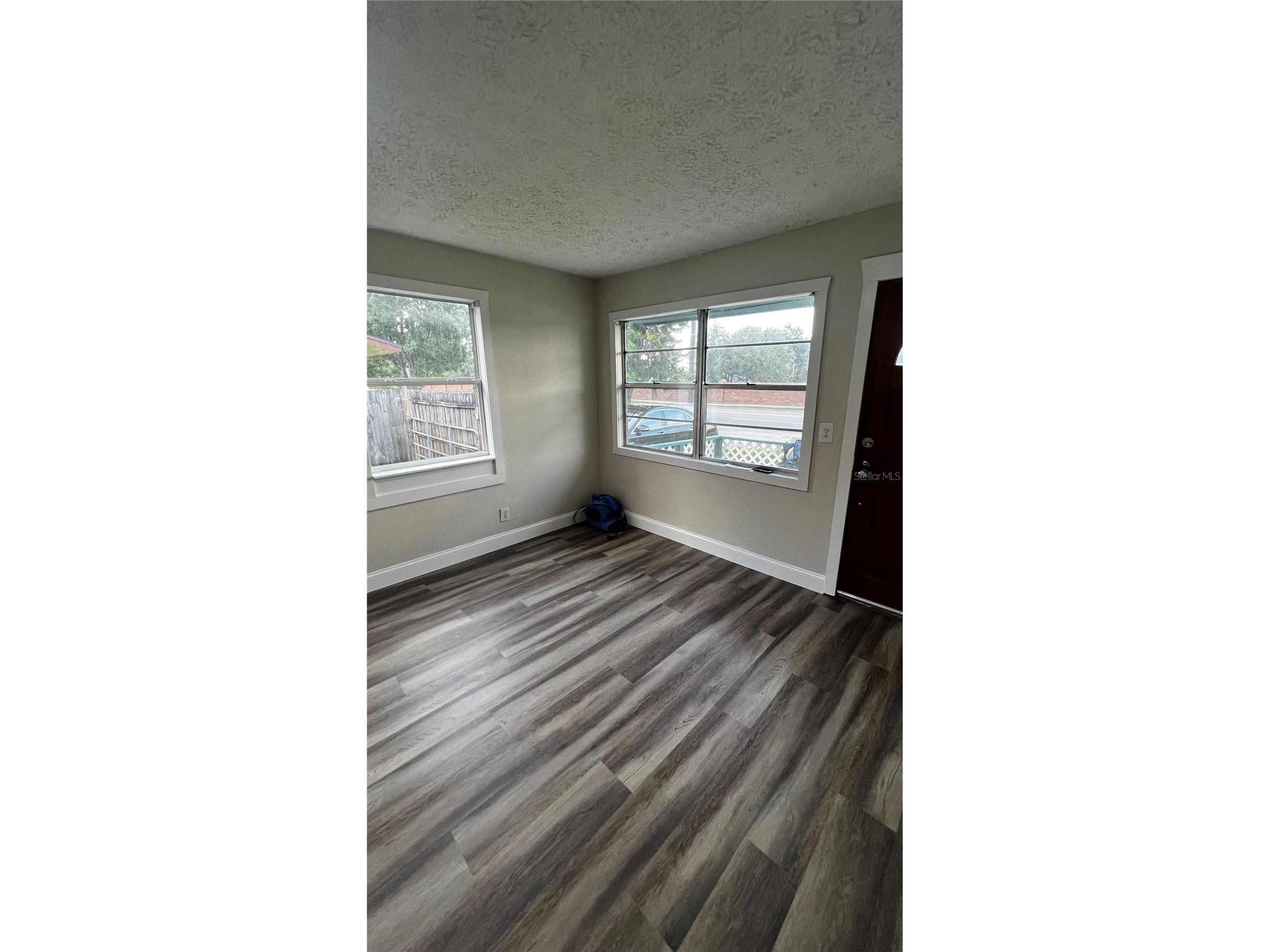 1658 Hempel Avenue Gotha FL 34734 O6371586 image19
