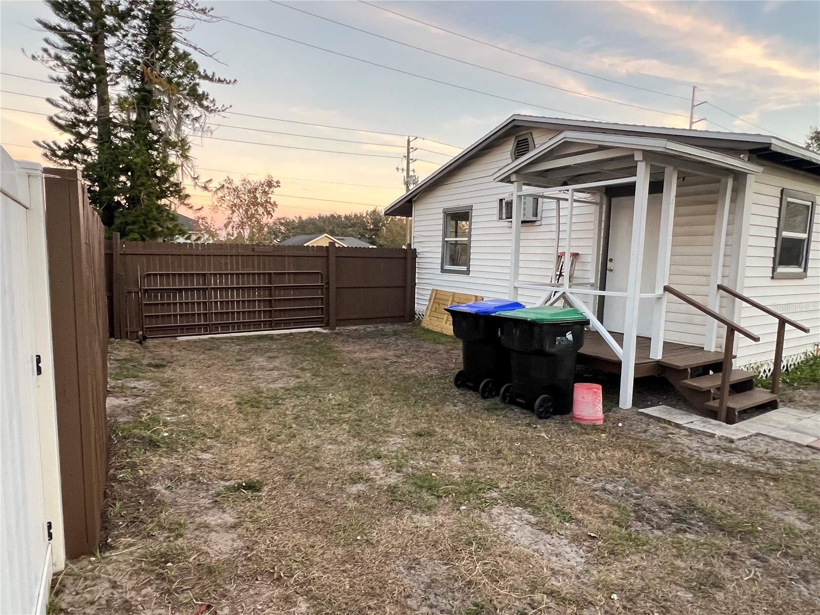 1658 Hempel Avenue Gotha FL 34734 O6371586 image2