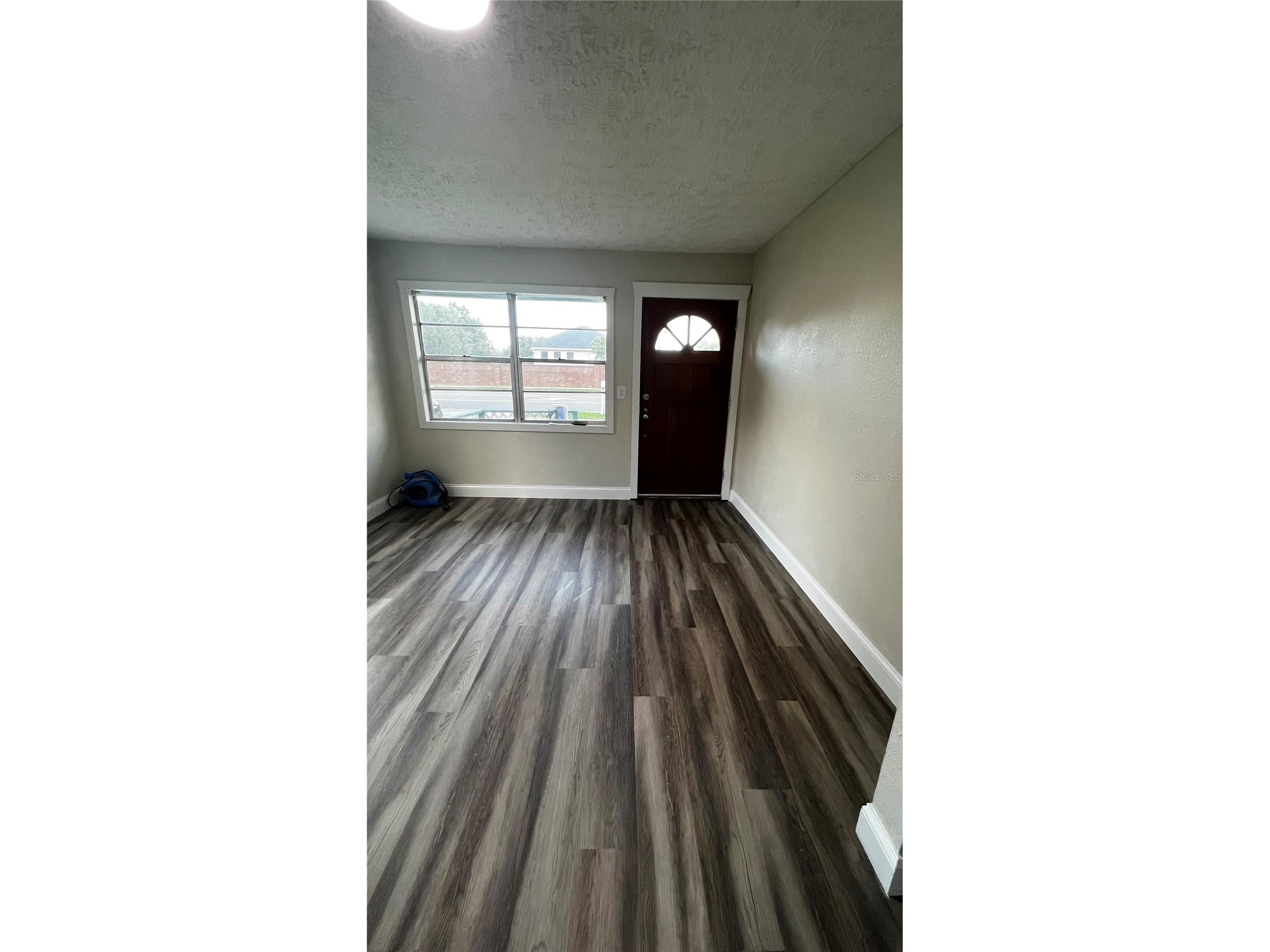 1658 Hempel Avenue Gotha FL 34734 O6371586 image20