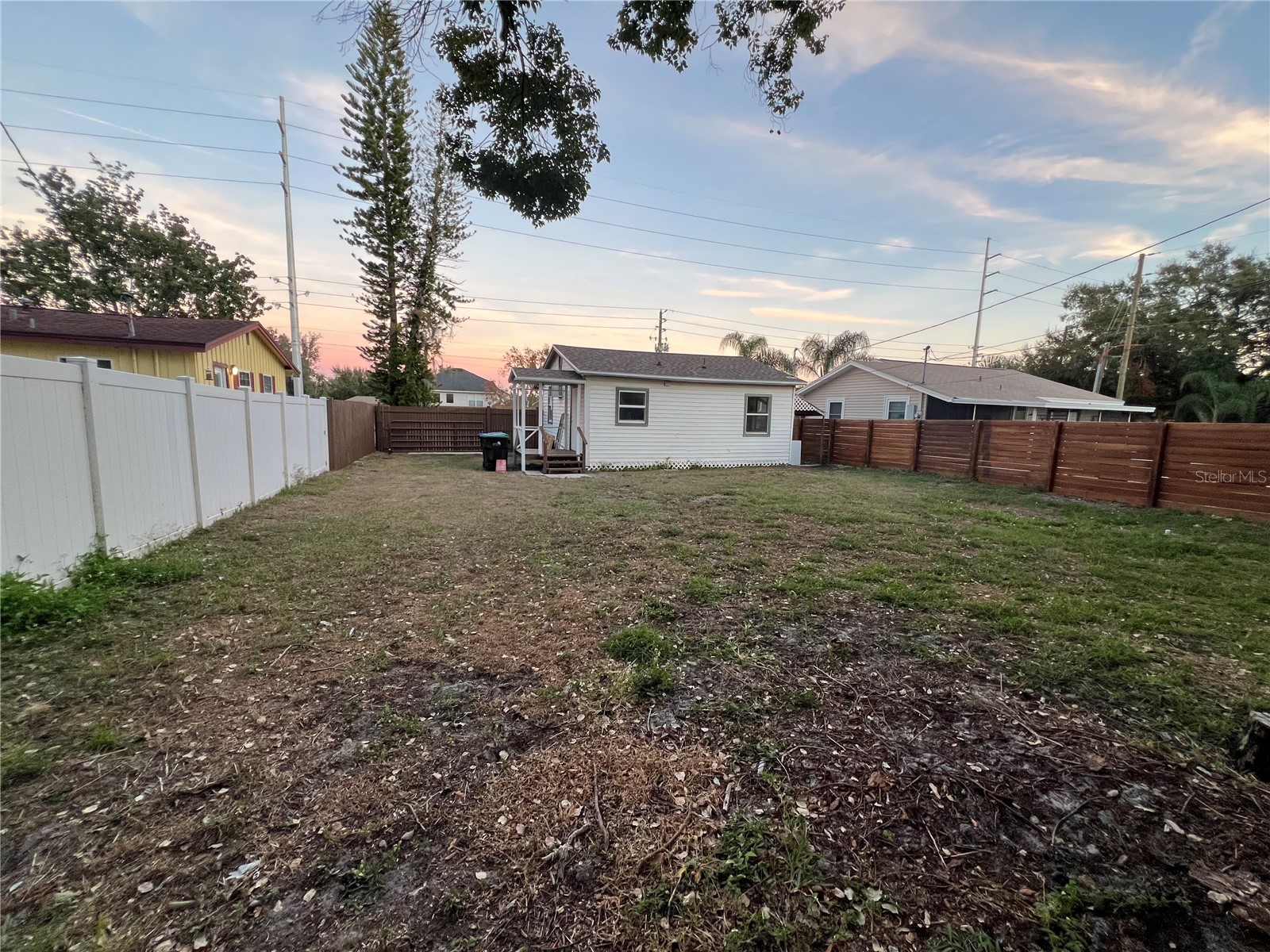 1658 Hempel Avenue Gotha FL 34734 O6371586 image3