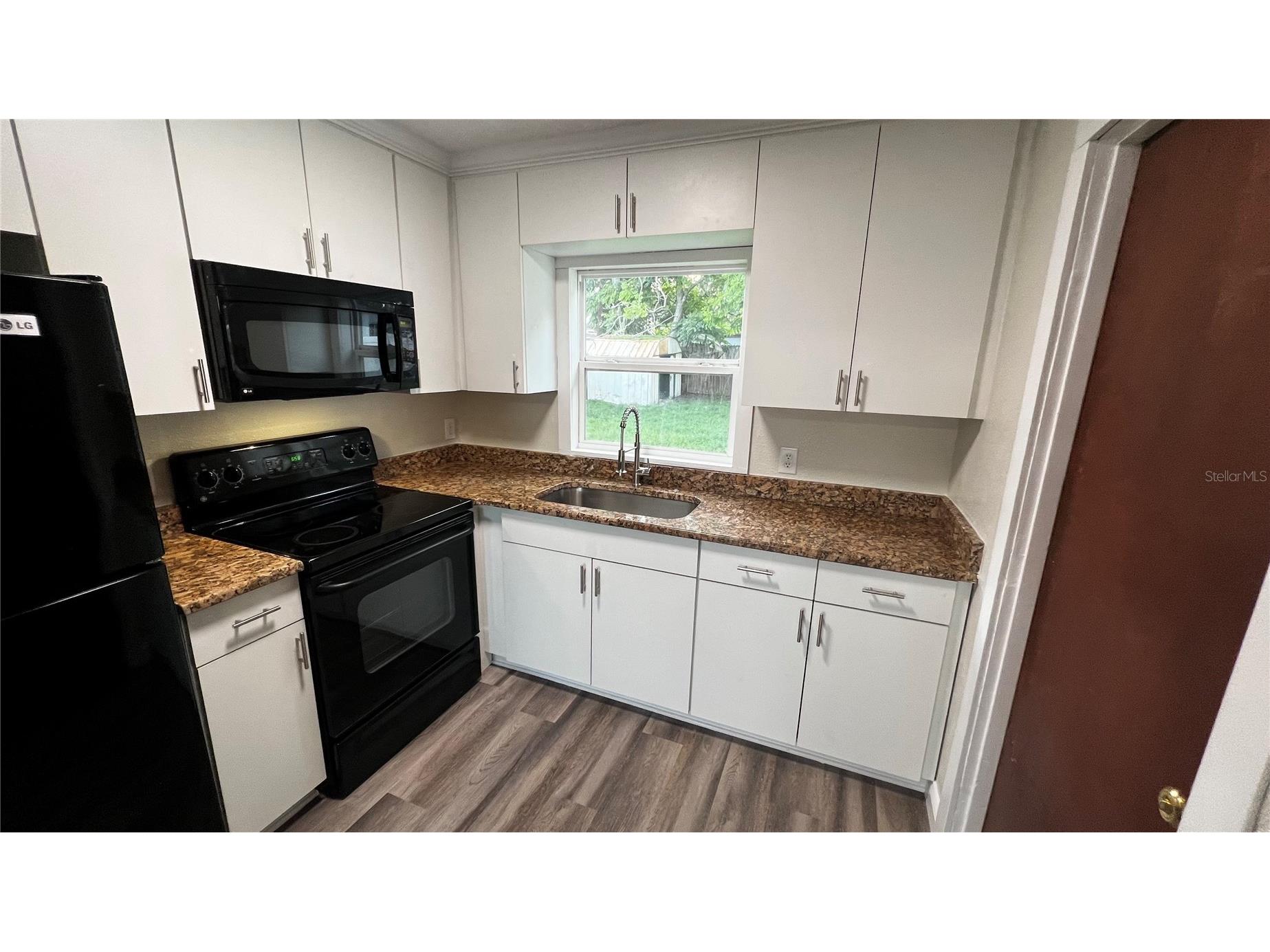 1658 Hempel Avenue Gotha FL 34734 O6371586 image4