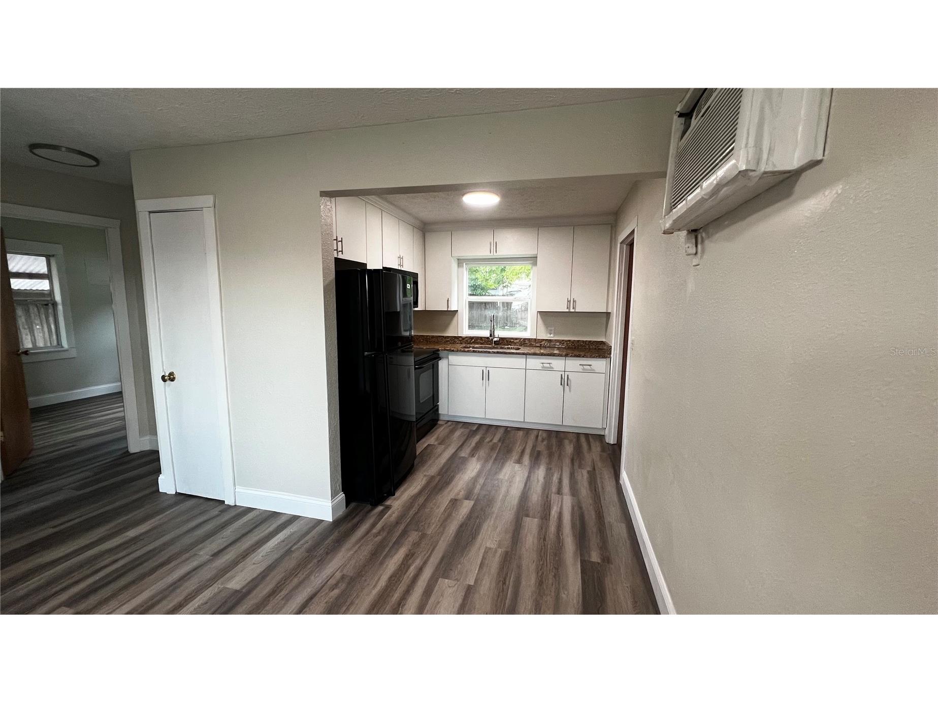 1658 Hempel Avenue Gotha FL 34734 O6371586 image5