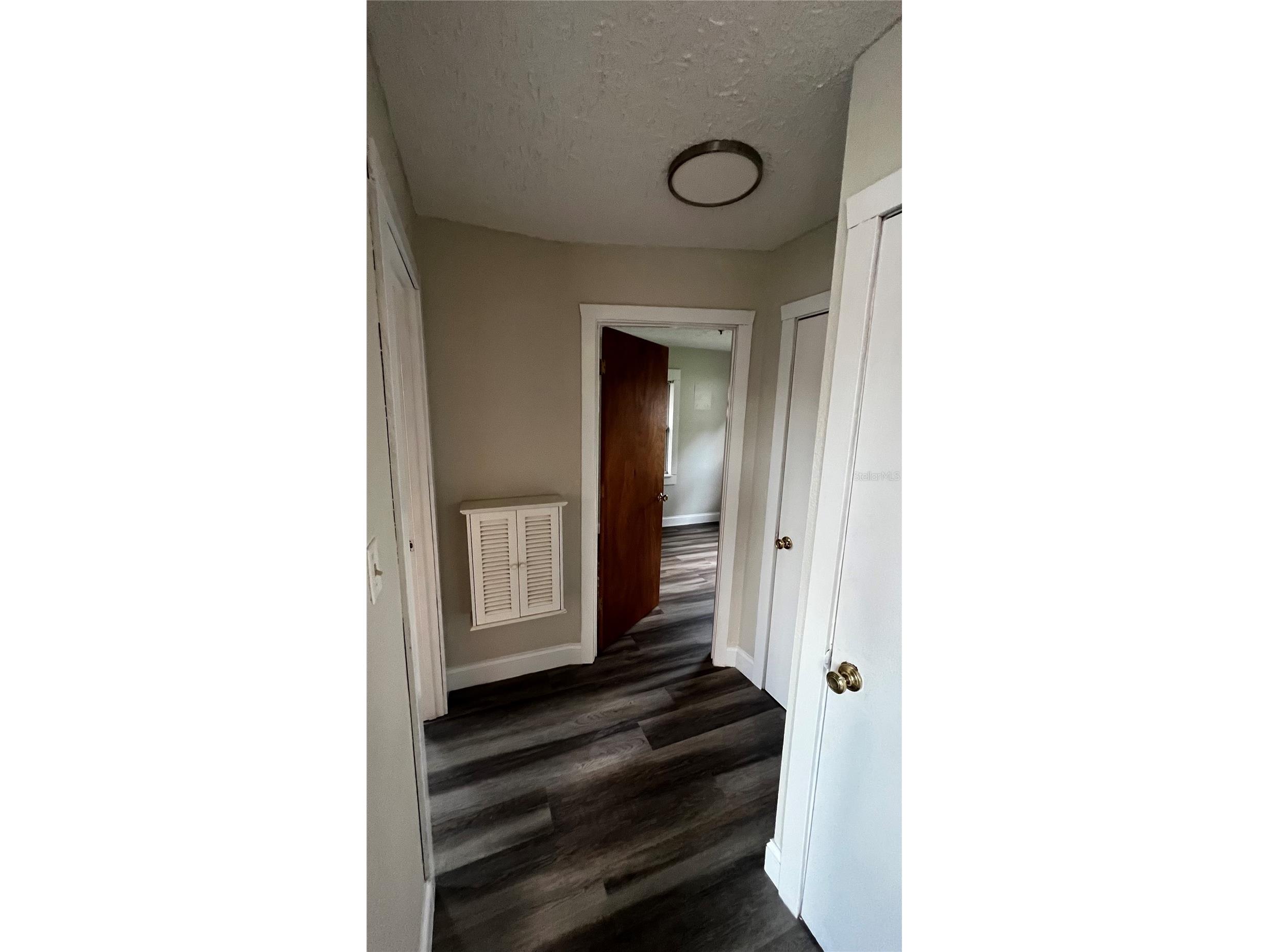 1658 Hempel Avenue Gotha FL 34734 O6371586 image7