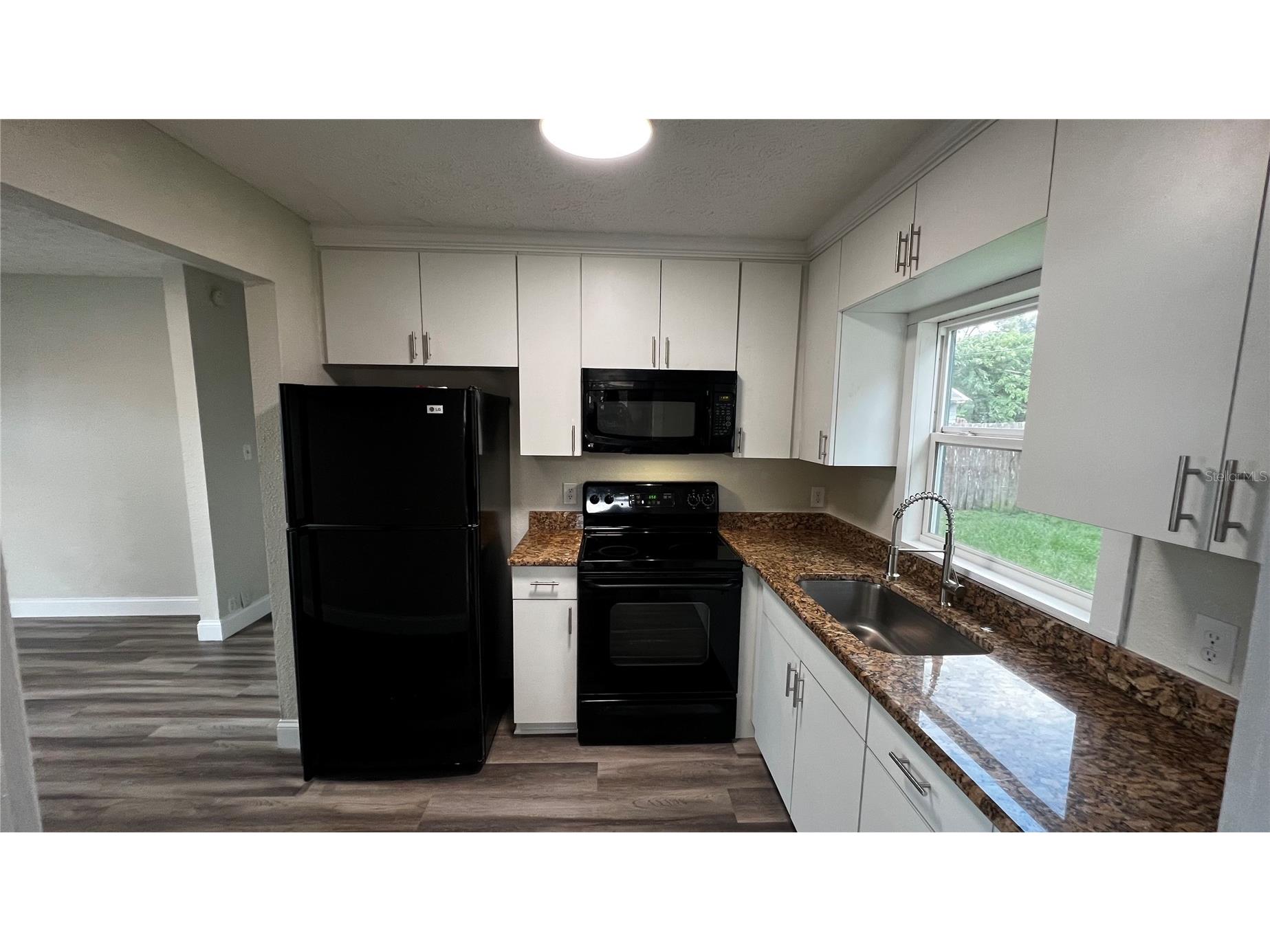 1658 Hempel Avenue Gotha FL 34734 O6371586 image8