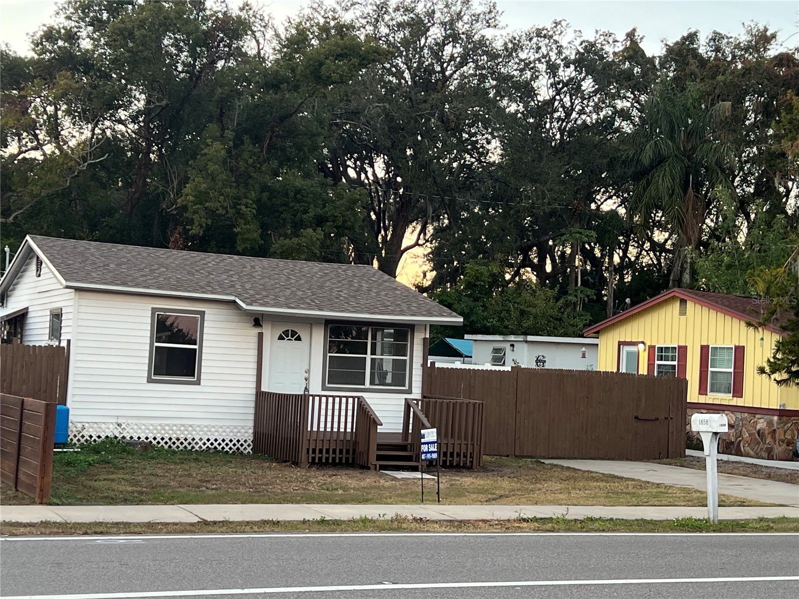 1658 Hempel Avenue Gotha FL 34734 O6414878 image1