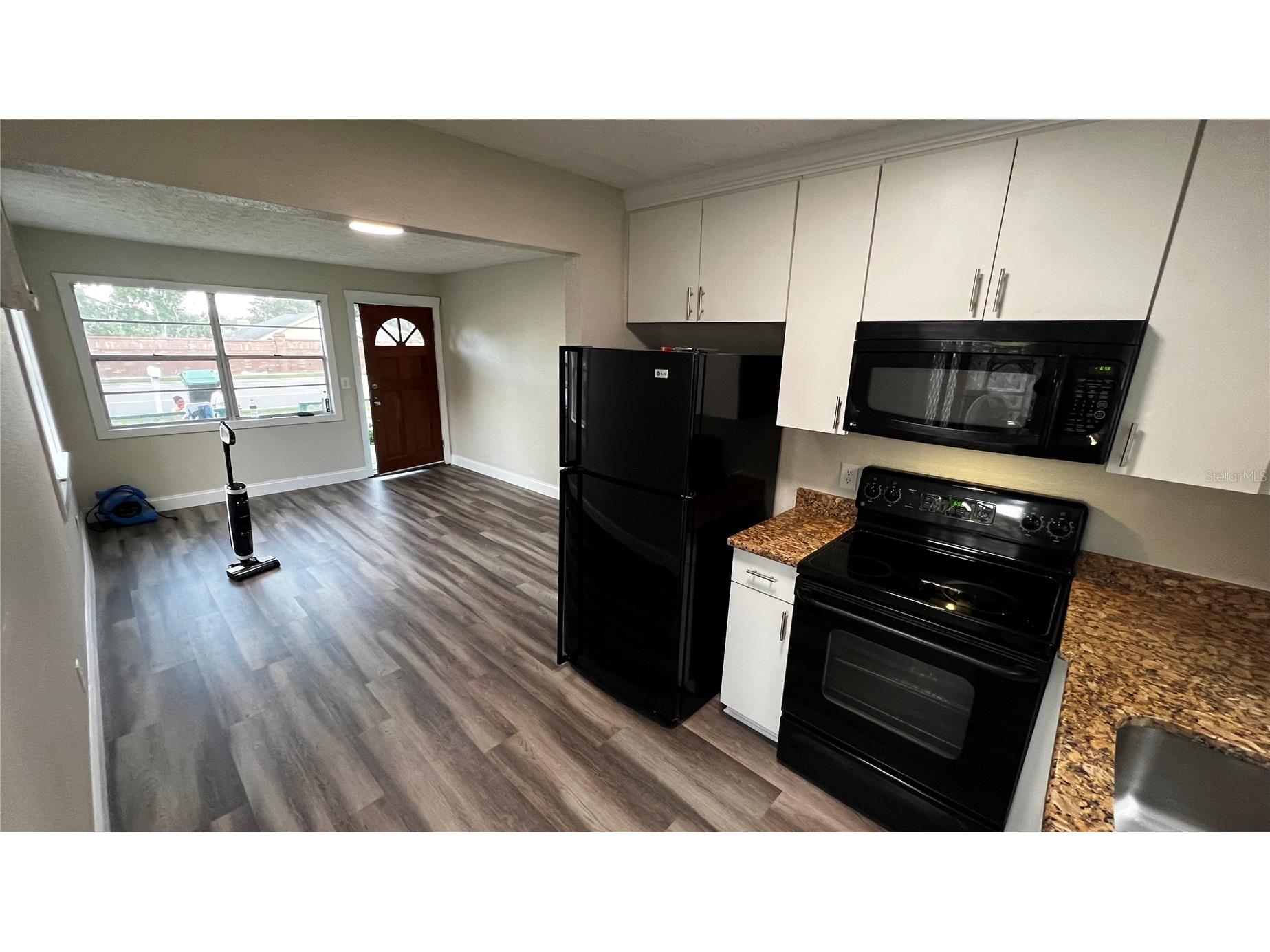 1658 Hempel Avenue Gotha FL 34734 O6414878 image17