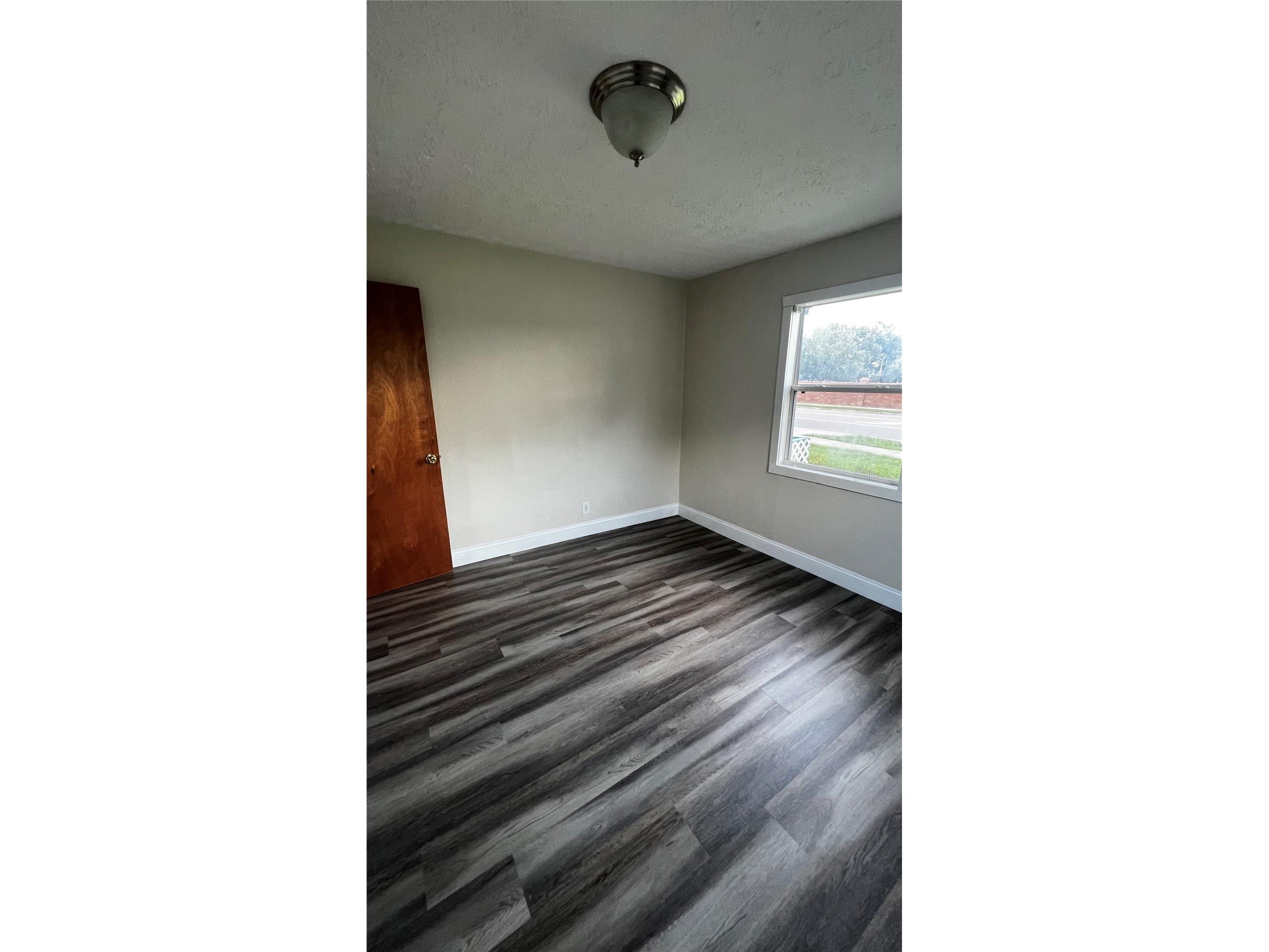 1658 Hempel Avenue Gotha FL 34734 O6414878 image22