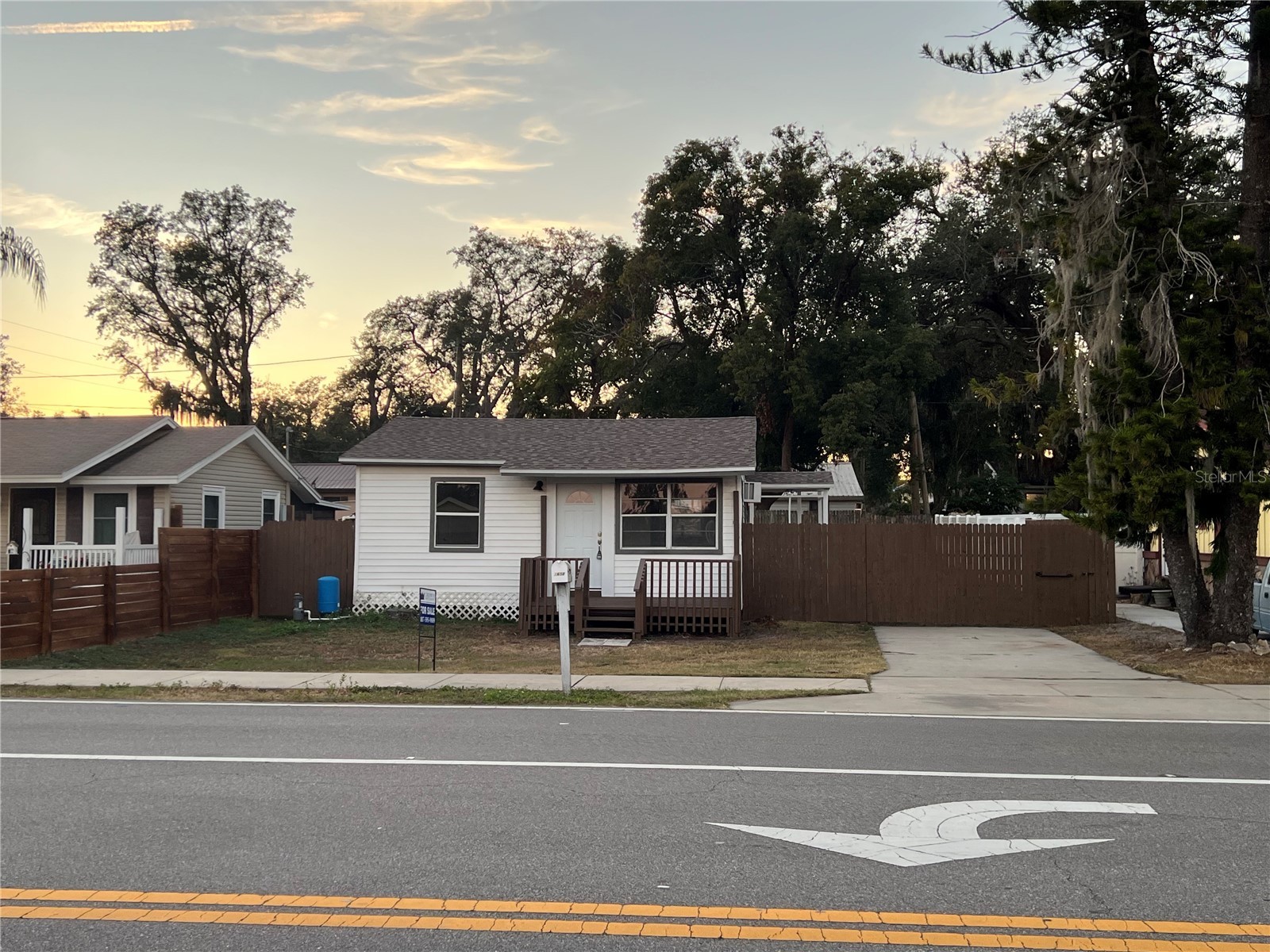 1658 Hempel Avenue Gotha FL 34734 O6414878 image3