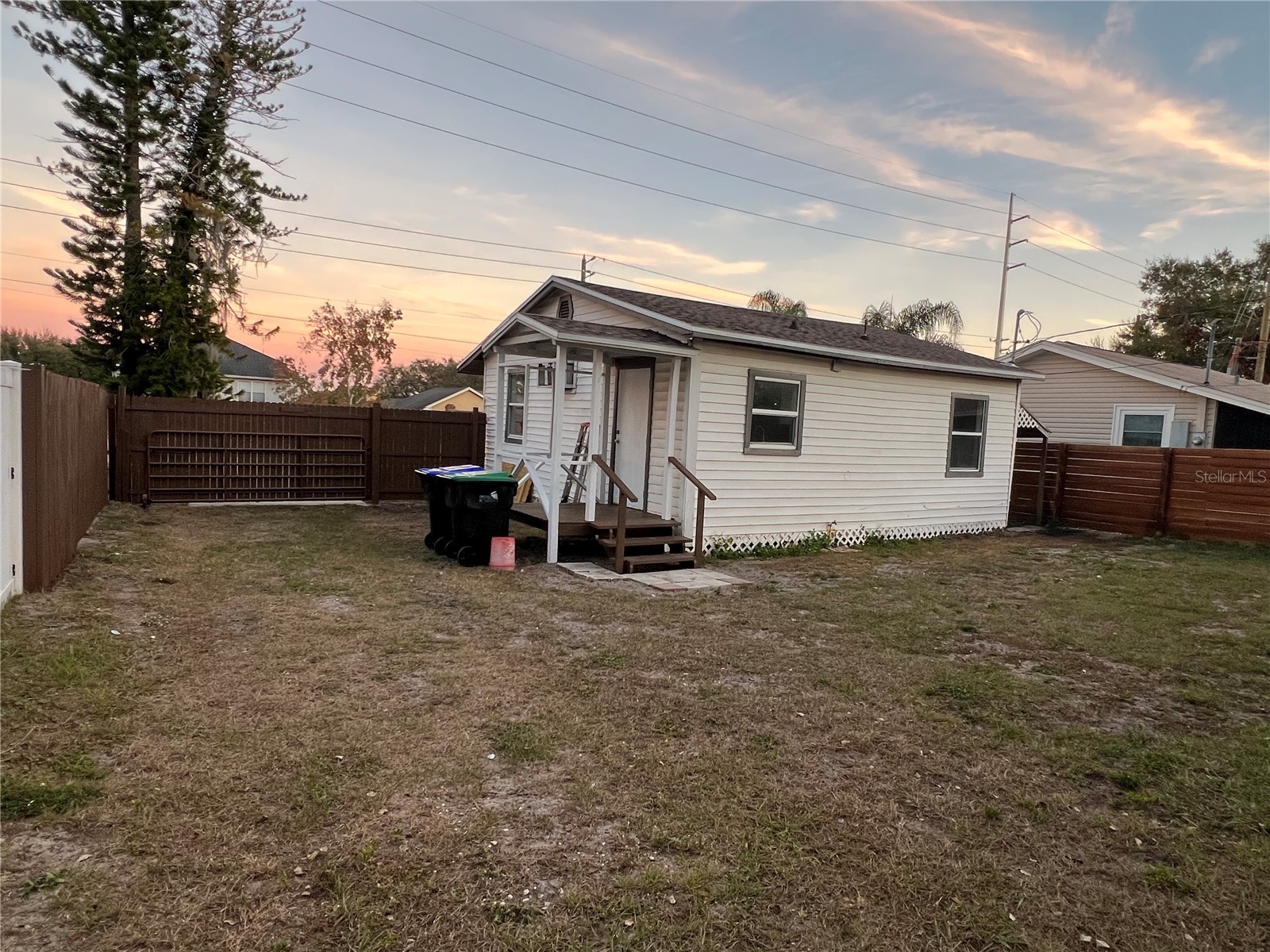 1658 Hempel Avenue Gotha FL 34734 O6414878 image4