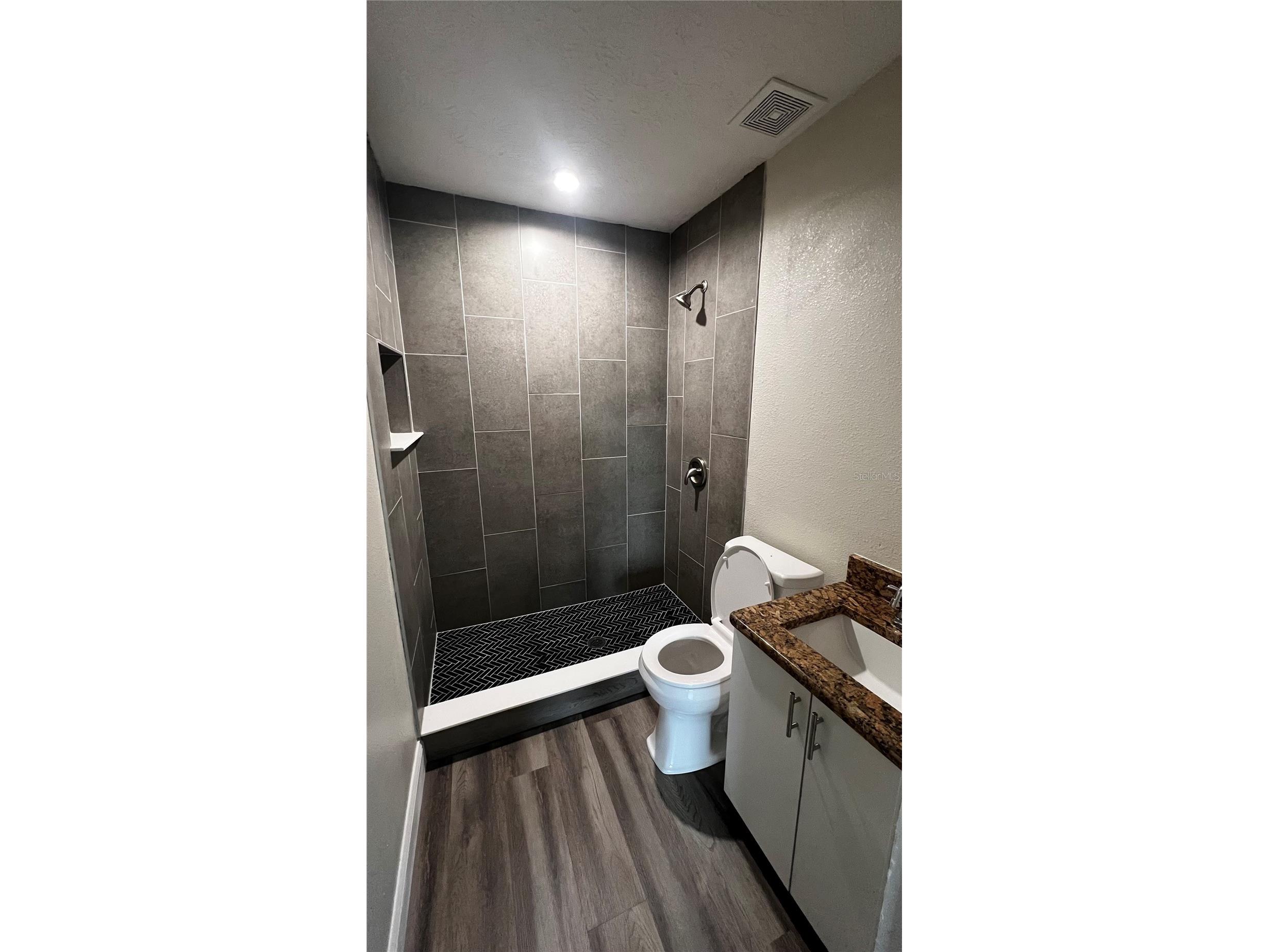 1658 Hempel Avenue Gotha FL 34734 O6414878 image7