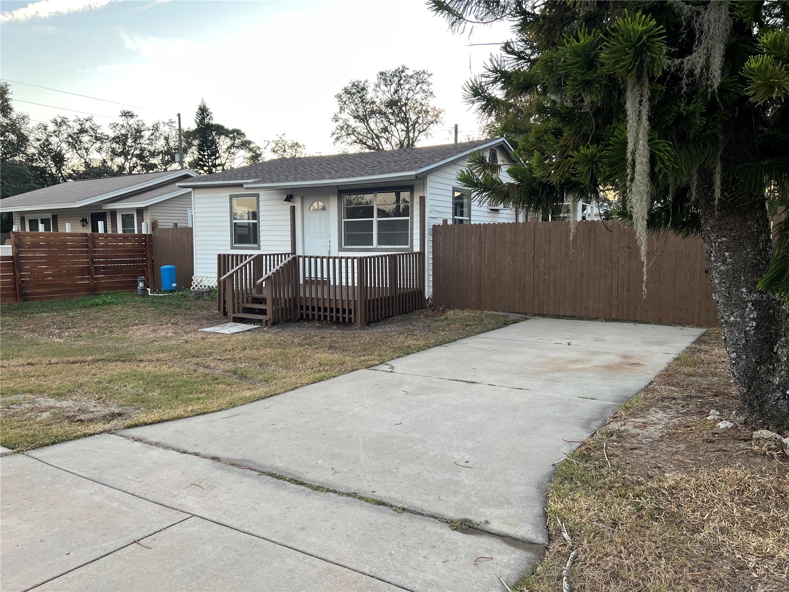 1658 Hempel Avenue Gotha FL 34734 O6414878 image8