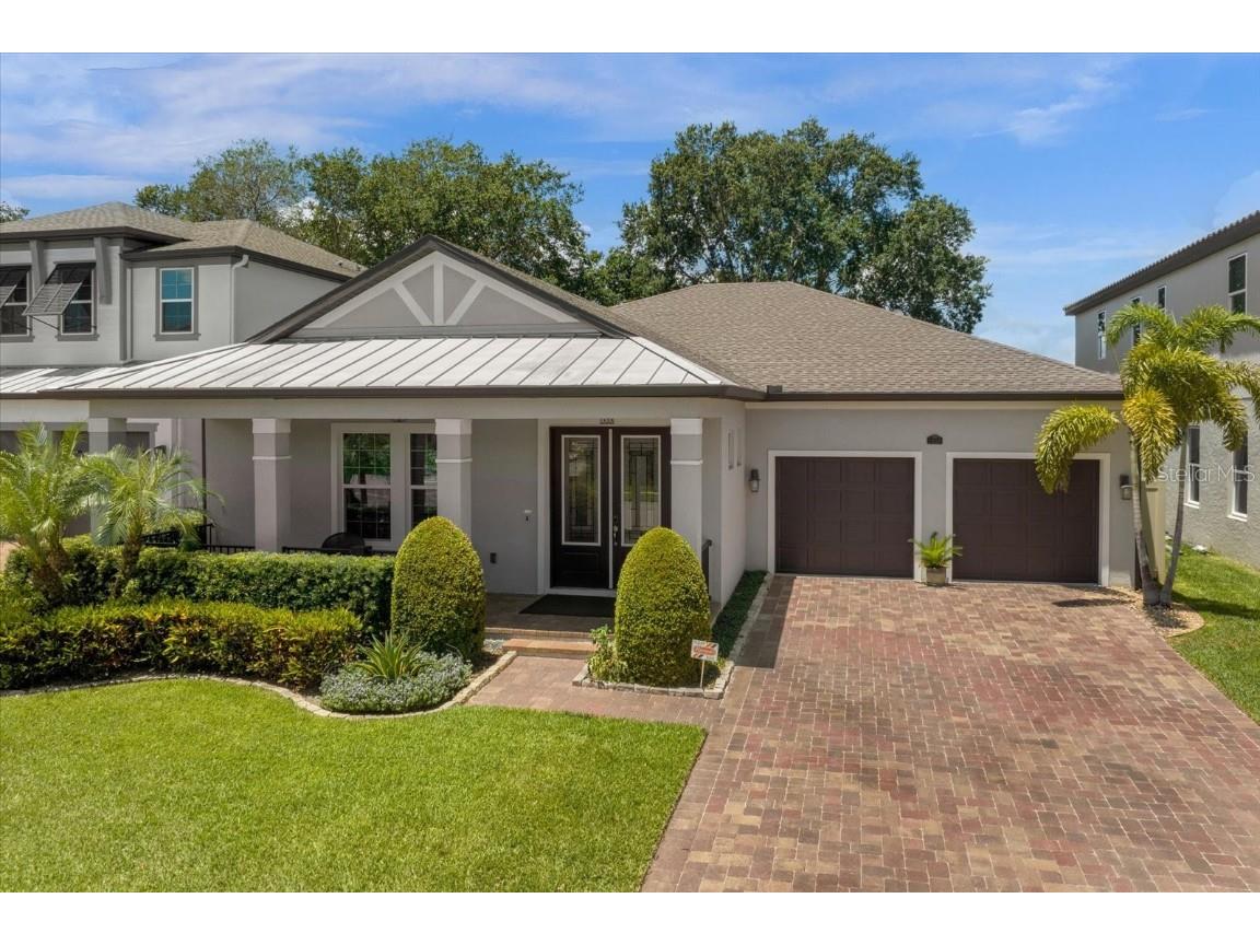 1658 Holcomb Creek Street Winter Garden FL 34787 O6206408 image1