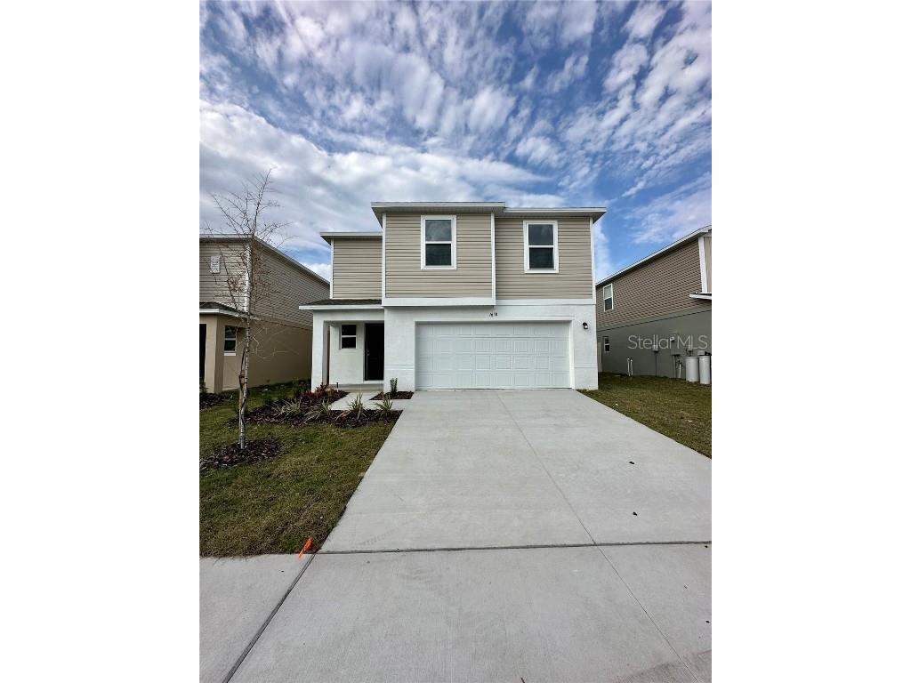 1658 Indiana Loop Sumterville FL 33585 C7477414 image1