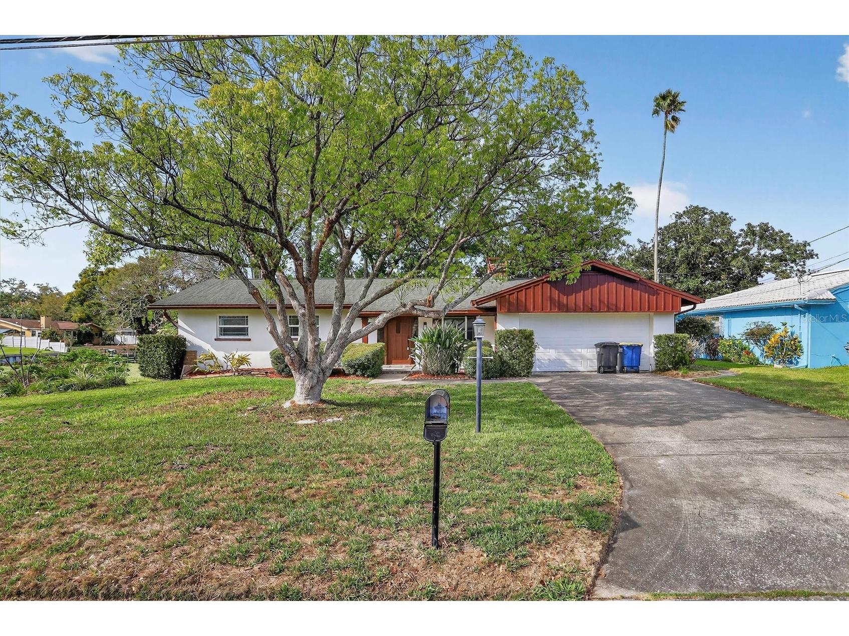 1658 Jeffords Street Clearwater FL 33756 TB8489157 image1
