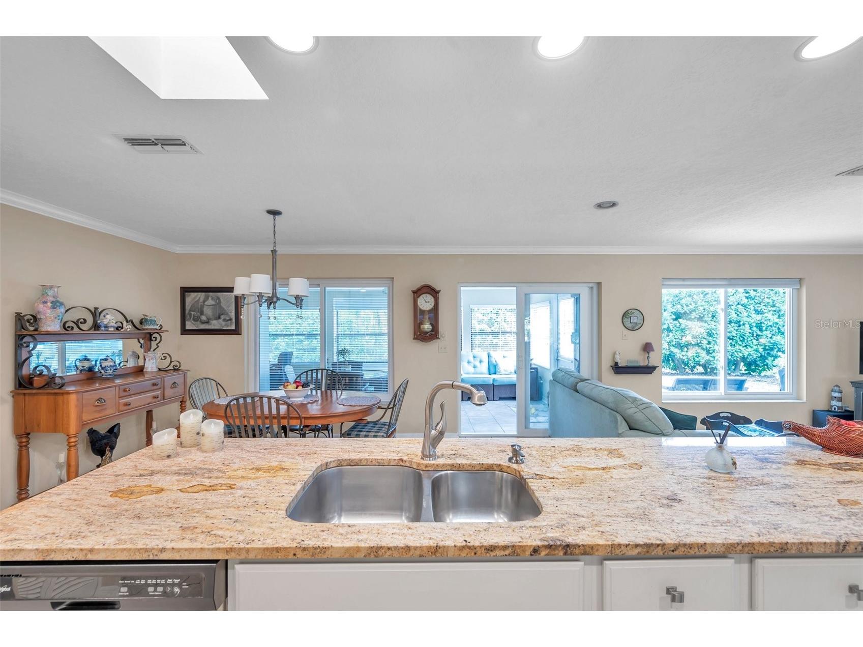 1658 Macdonnell Court Palm Harbor FL 34684 - LAKE TARPON TB8502638 image10