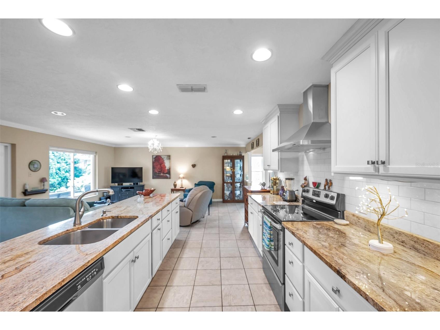 1658 Macdonnell Court Palm Harbor FL 34684 - LAKE TARPON TB8502638 image14