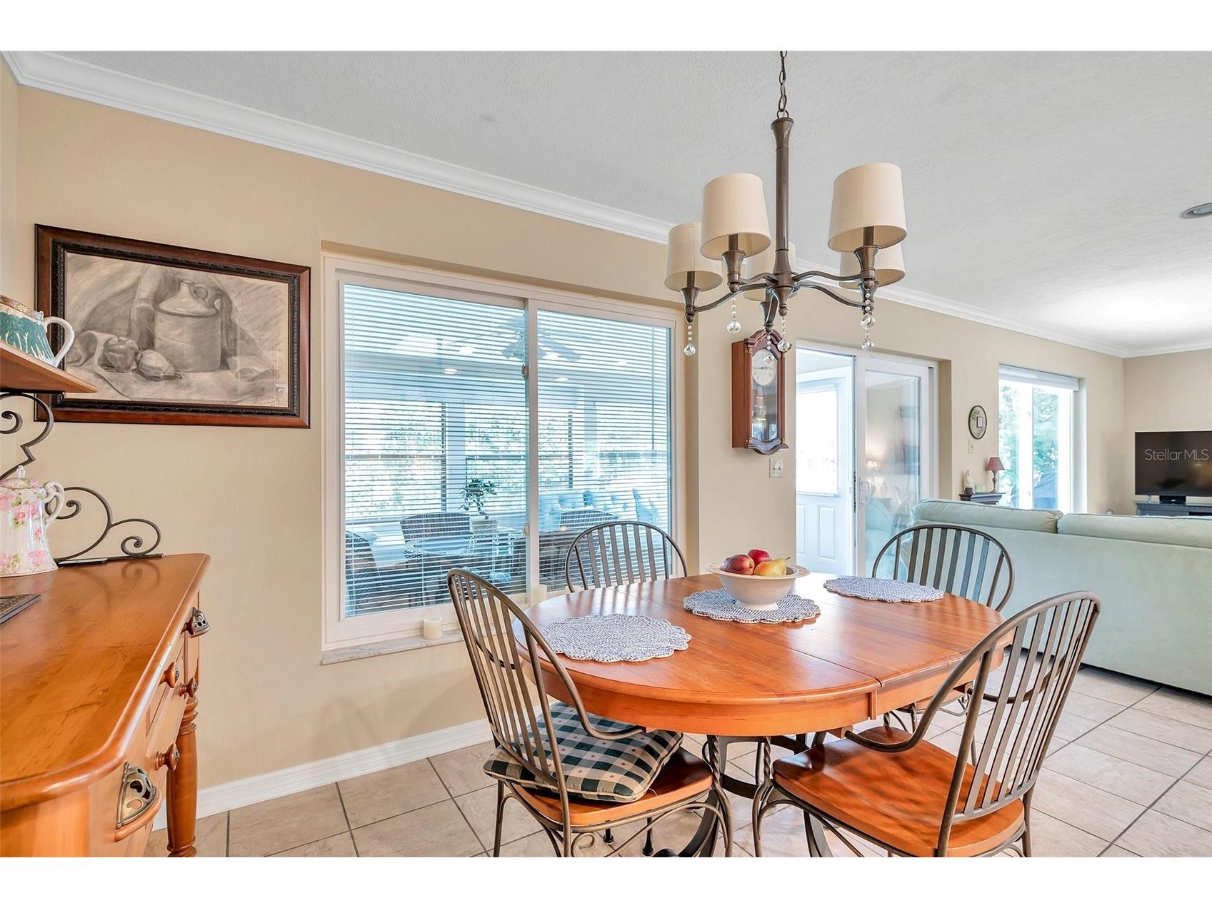 1658 Macdonnell Court Palm Harbor FL 34684 - LAKE TARPON TB8502638 image17