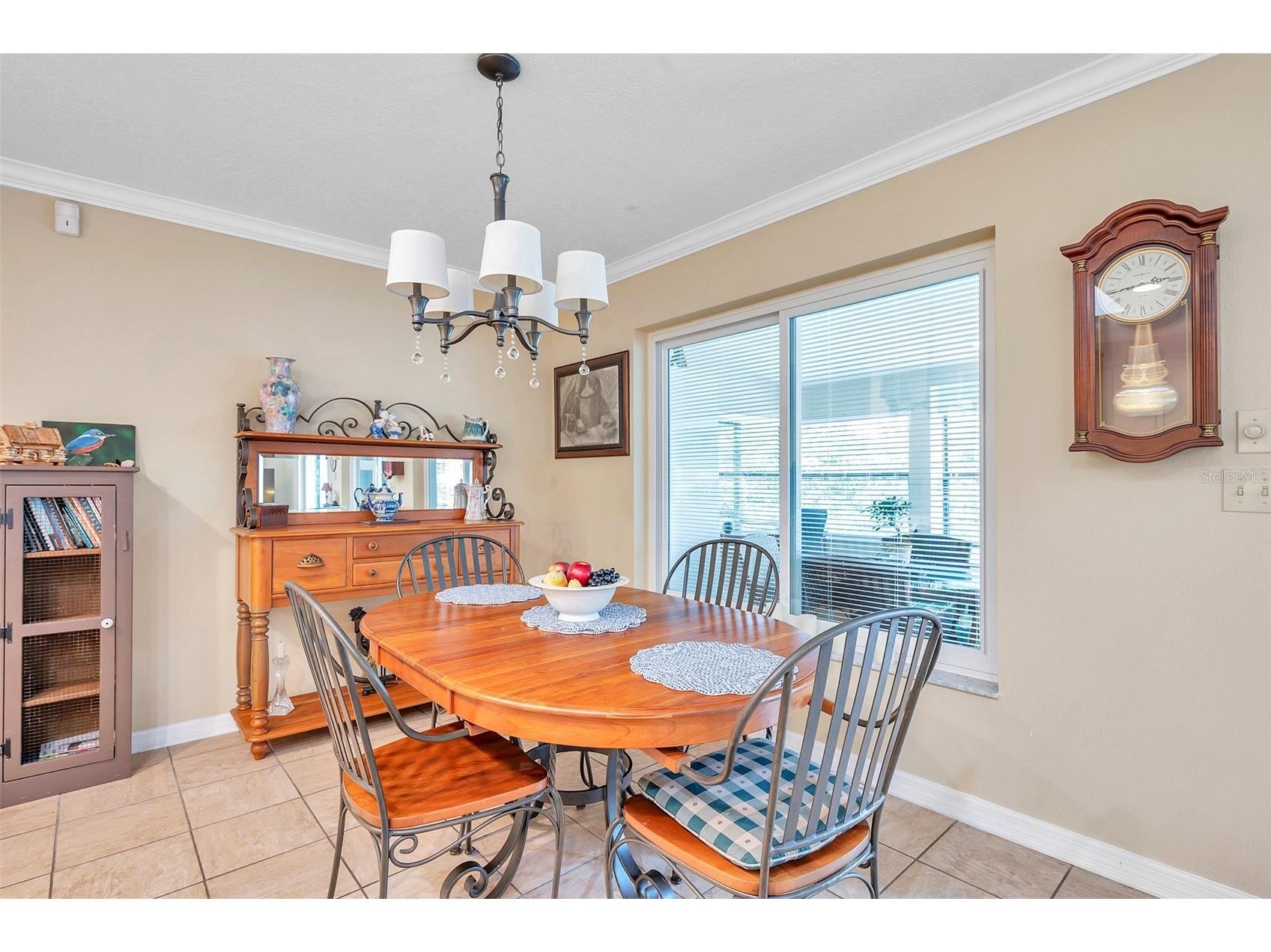 1658 Macdonnell Court Palm Harbor FL 34684 - LAKE TARPON TB8502638 image18