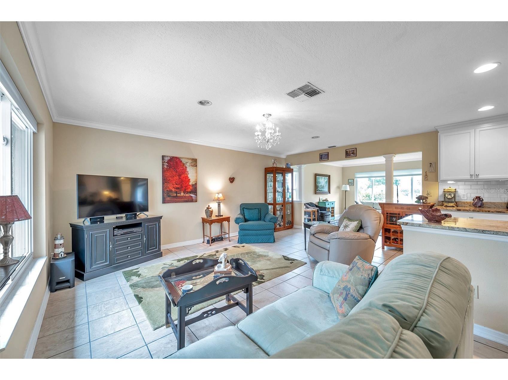 1658 Macdonnell Court Palm Harbor FL 34684 - LAKE TARPON TB8502638 image21
