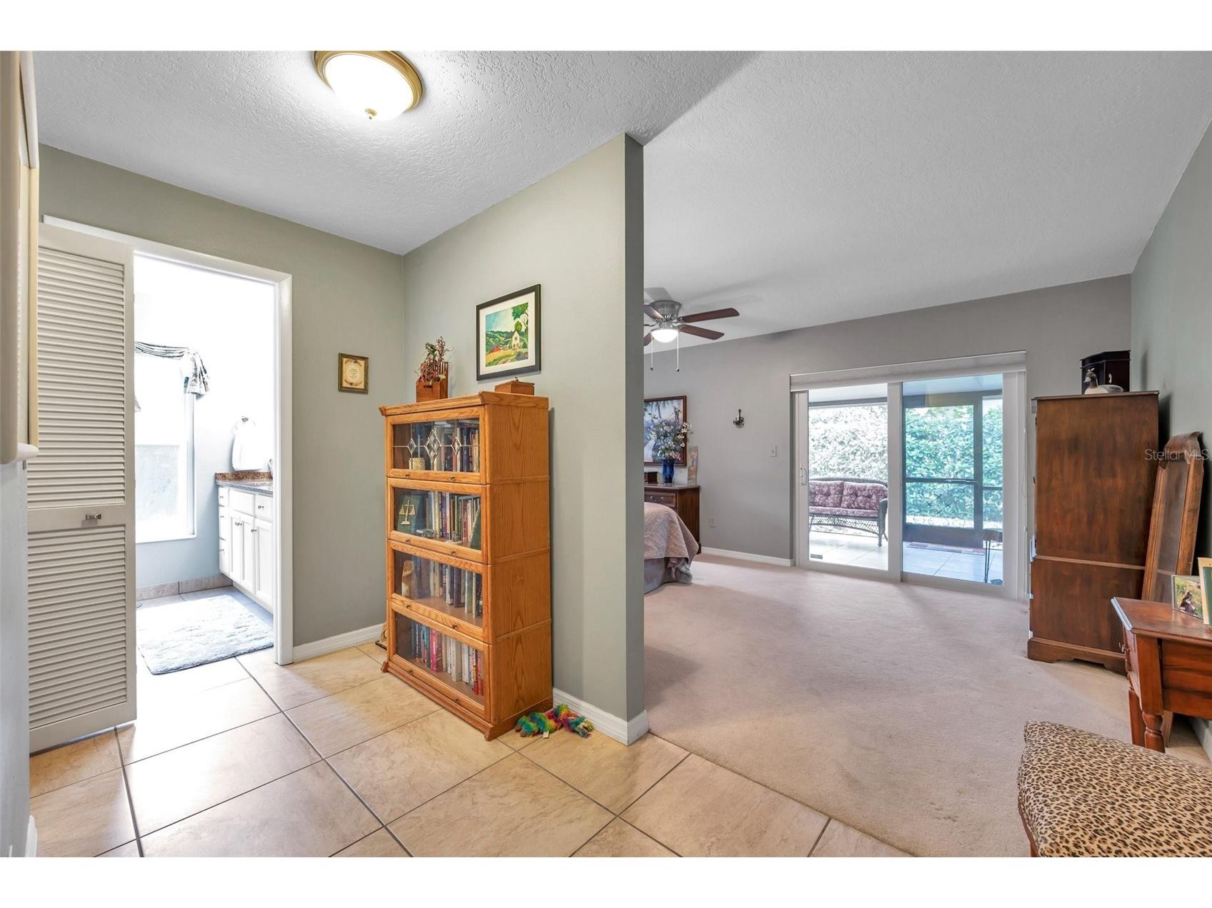 1658 Macdonnell Court Palm Harbor FL 34684 - LAKE TARPON TB8502638 image22