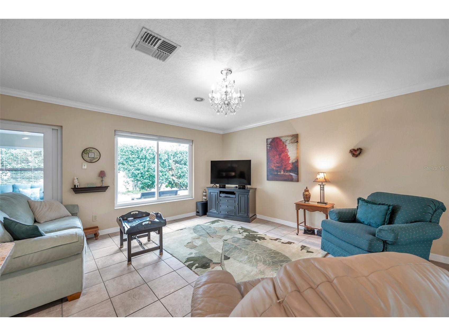 1658 Macdonnell Court Palm Harbor FL 34684 - LAKE TARPON TB8502638 image23