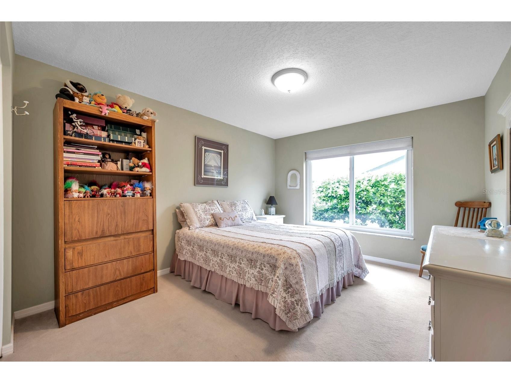 1658 Macdonnell Court Palm Harbor FL 34684 - LAKE TARPON TB8502638 image26