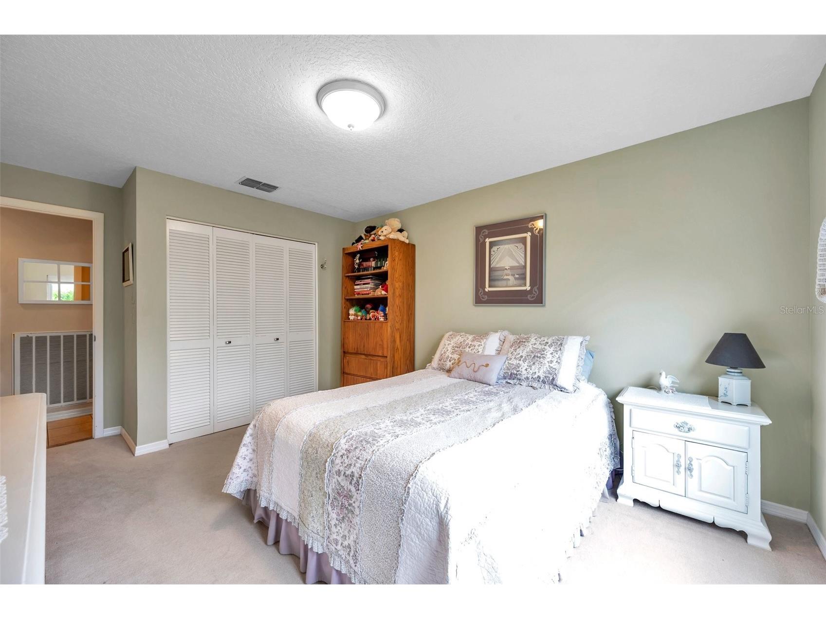 1658 Macdonnell Court Palm Harbor FL 34684 - LAKE TARPON TB8502638 image27