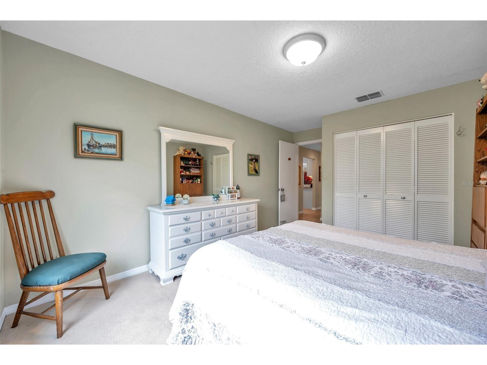 1658 Macdonnell Court Palm Harbor FL 34684 - LAKE TARPON TB8502638 image28