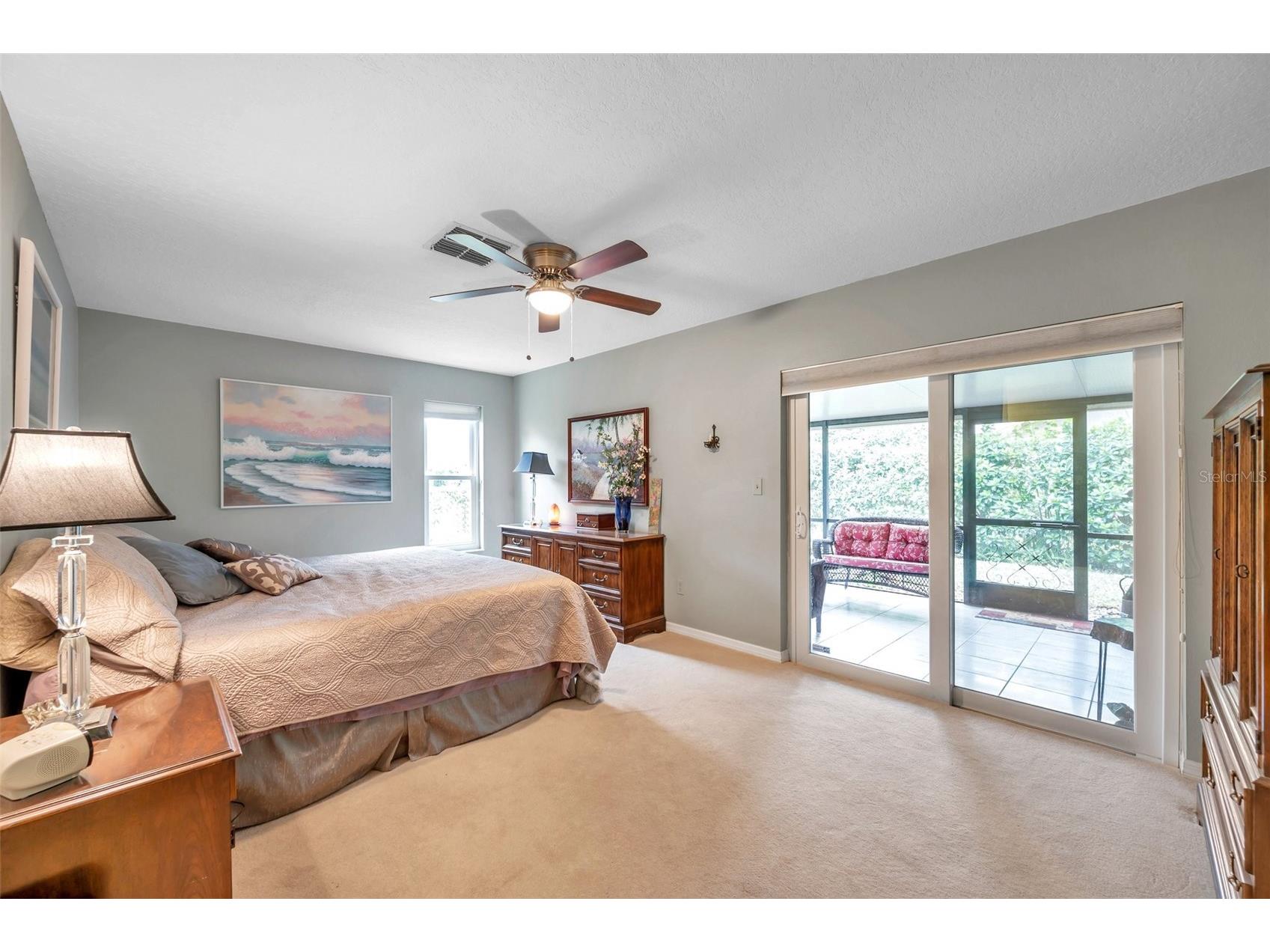 1658 Macdonnell Court Palm Harbor FL 34684 - LAKE TARPON TB8502638 image29