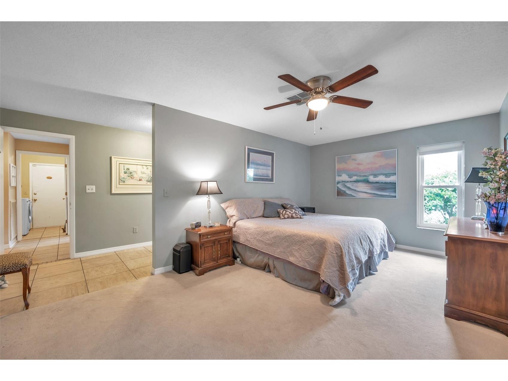1658 Macdonnell Court Palm Harbor FL 34684 - LAKE TARPON TB8502638 image30