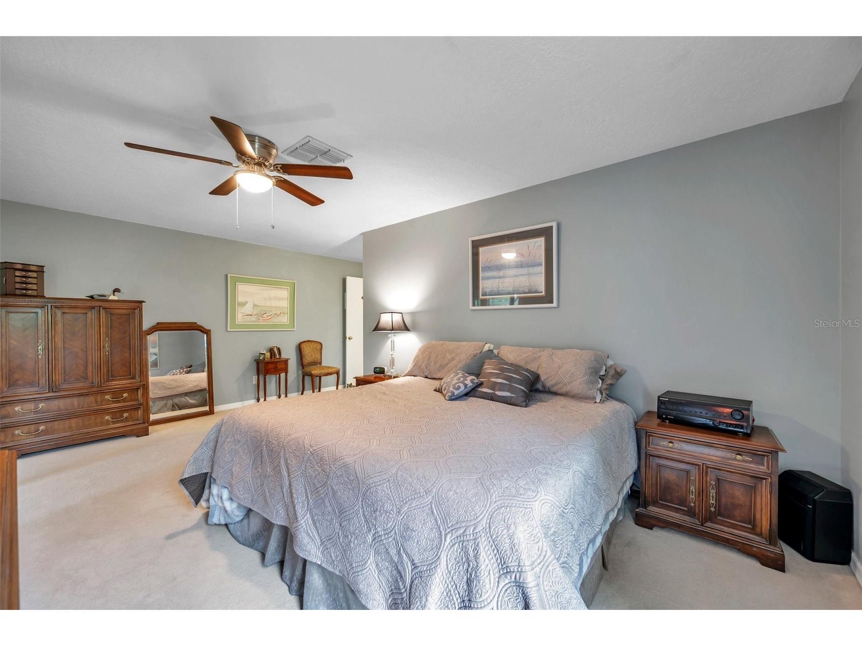 1658 Macdonnell Court Palm Harbor FL 34684 - LAKE TARPON TB8502638 image31
