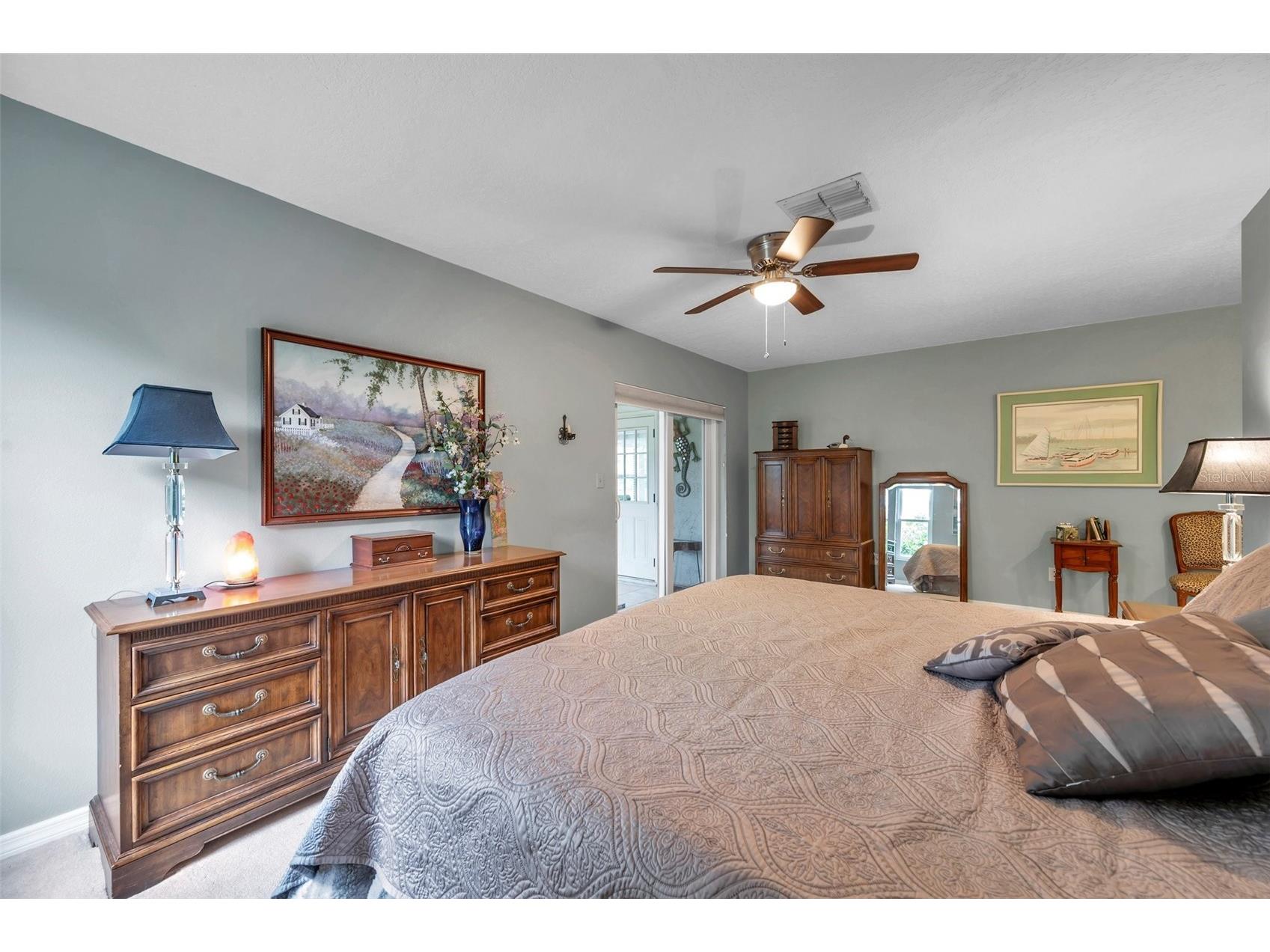 1658 Macdonnell Court Palm Harbor FL 34684 - LAKE TARPON TB8502638 image32