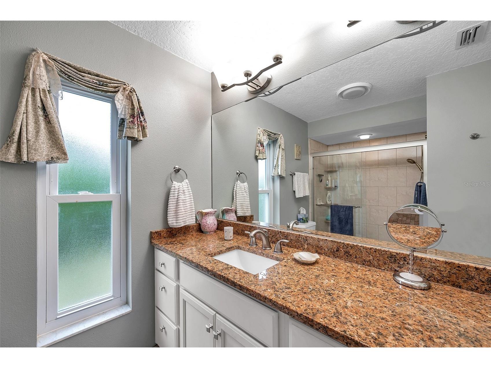 1658 Macdonnell Court Palm Harbor FL 34684 - LAKE TARPON TB8502638 image33