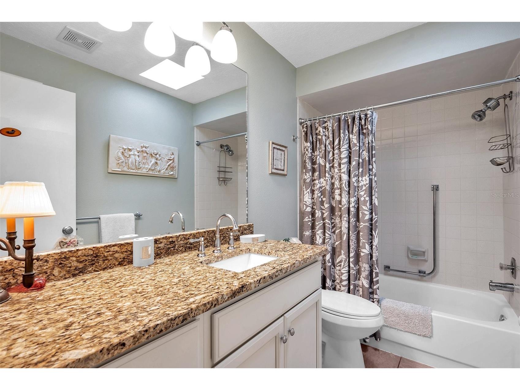 1658 Macdonnell Court Palm Harbor FL 34684 - LAKE TARPON TB8502638 image34