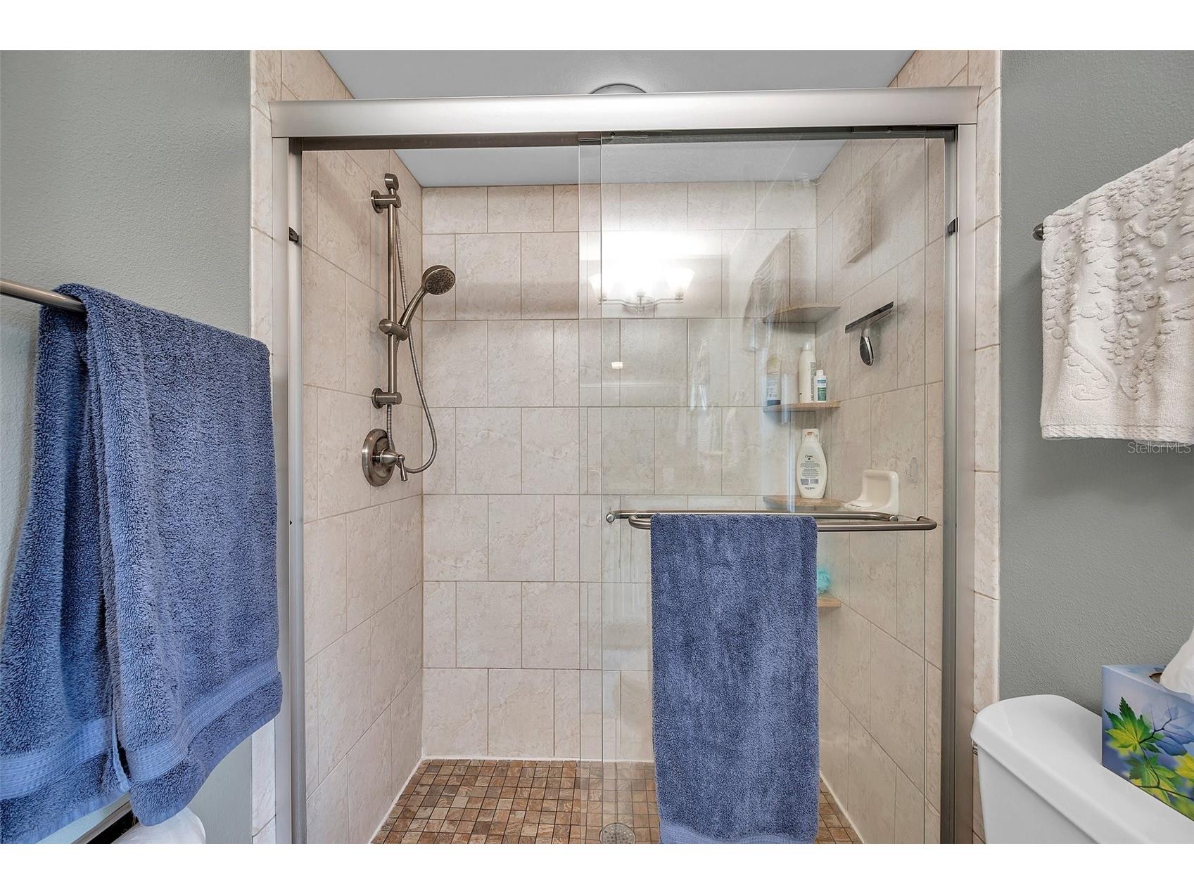 1658 Macdonnell Court Palm Harbor FL 34684 - LAKE TARPON TB8502638 image35