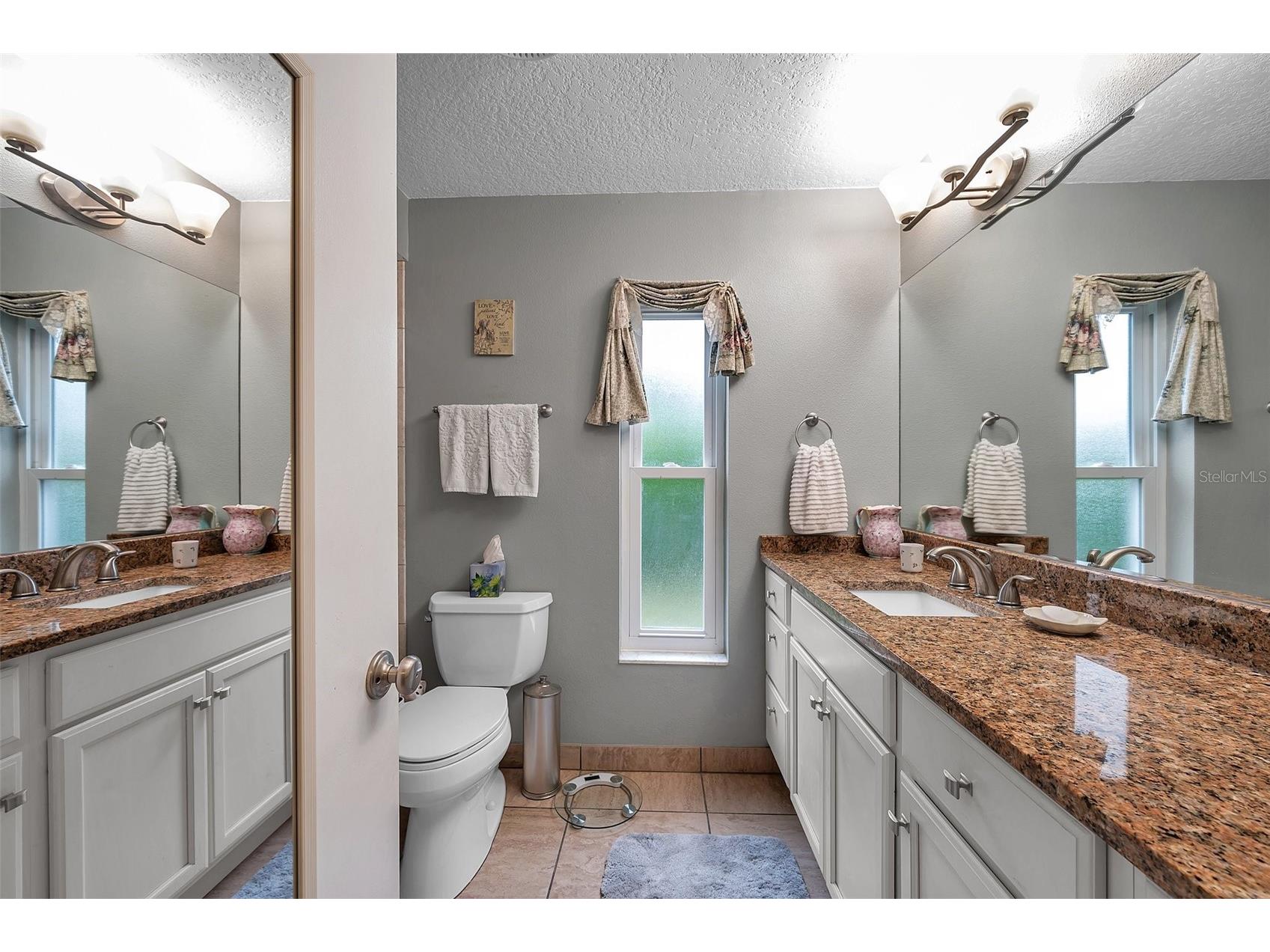 1658 Macdonnell Court Palm Harbor FL 34684 - LAKE TARPON TB8502638 image36