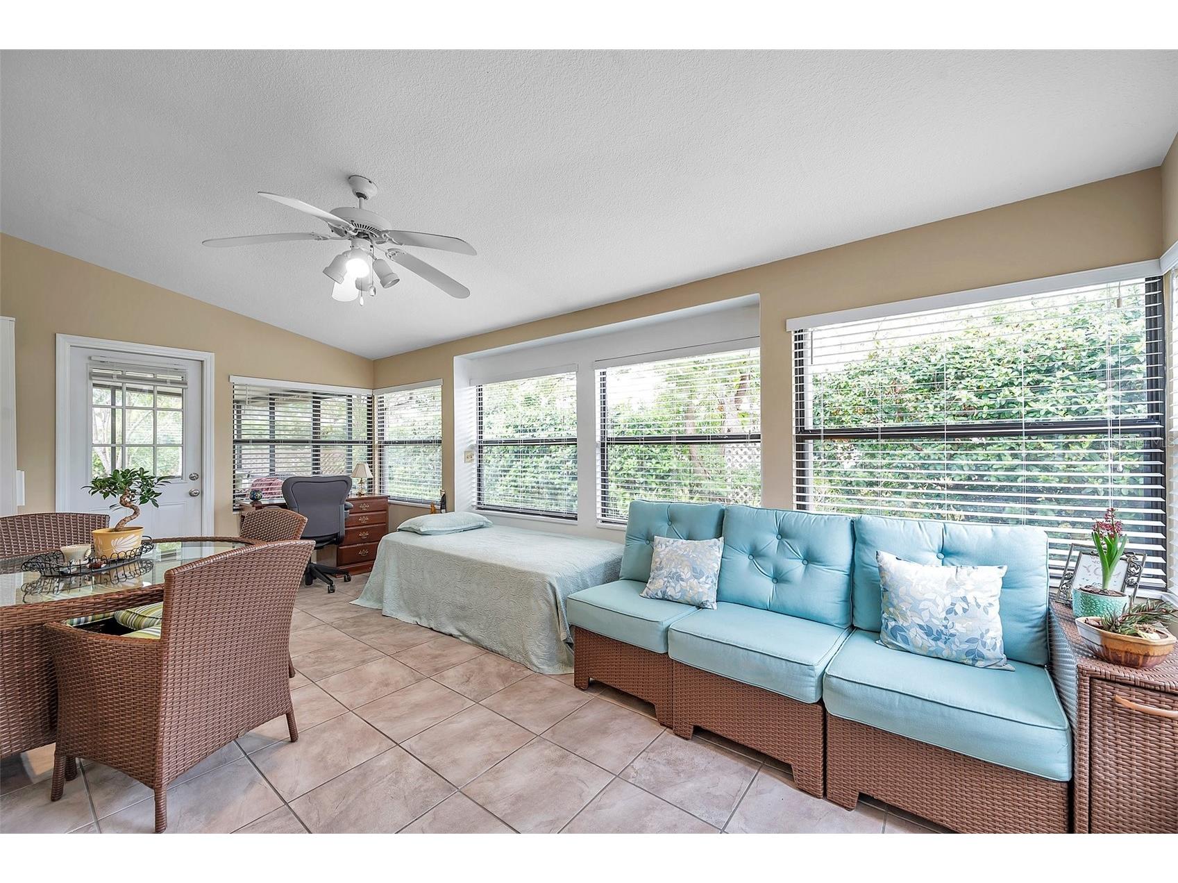 1658 Macdonnell Court Palm Harbor FL 34684 - LAKE TARPON TB8502638 image37