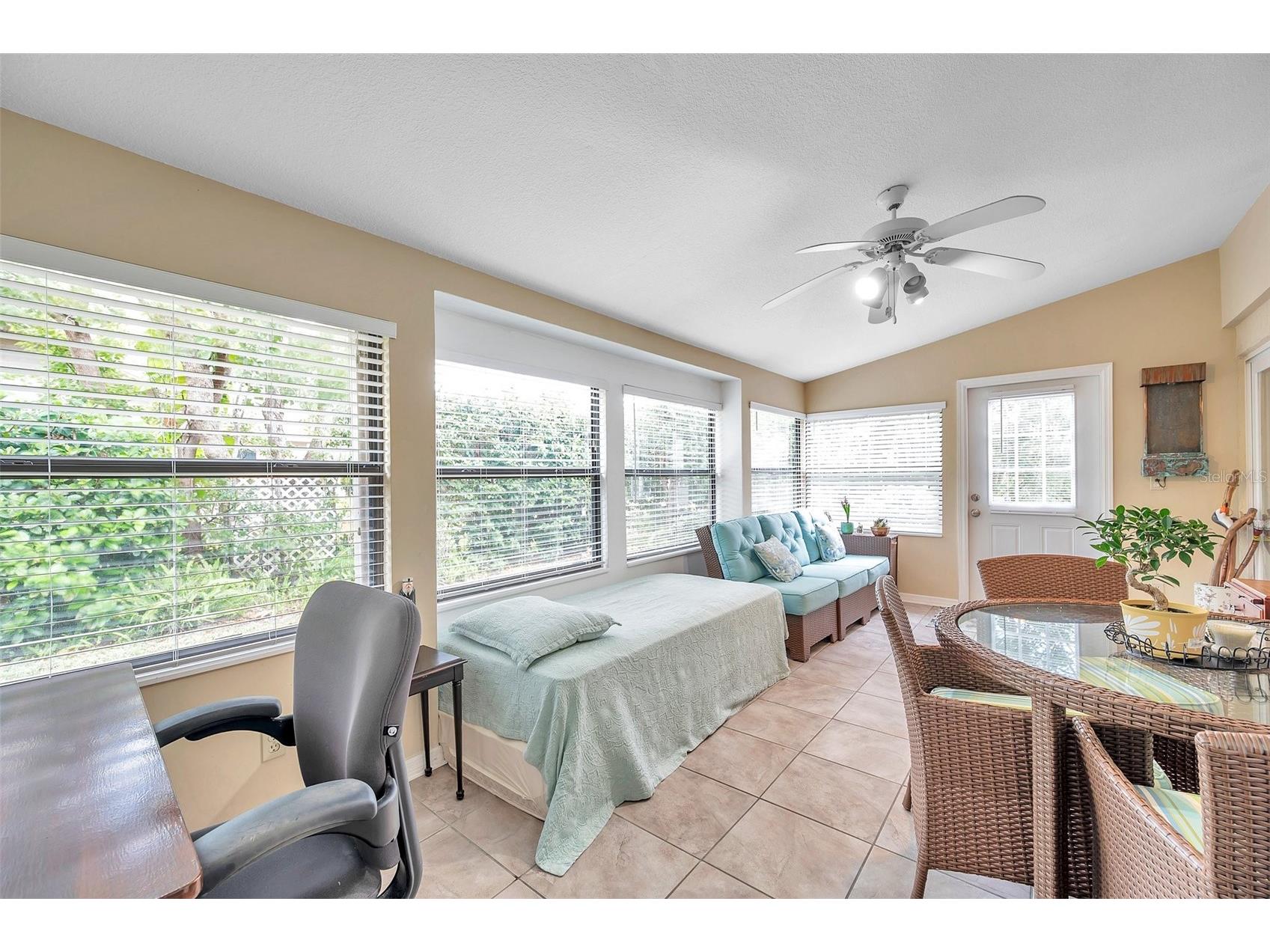 1658 Macdonnell Court Palm Harbor FL 34684 - LAKE TARPON TB8502638 image38