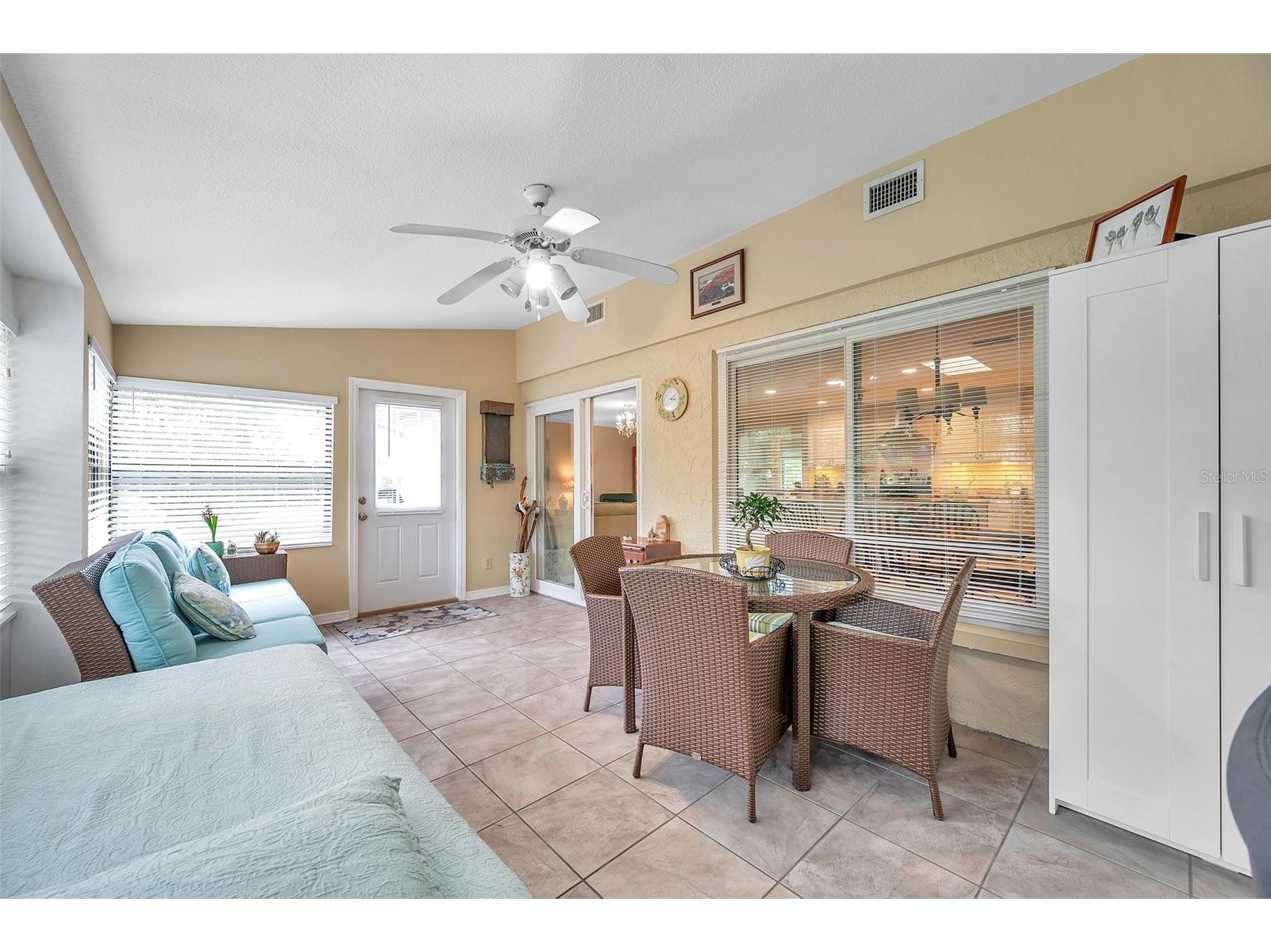 1658 Macdonnell Court Palm Harbor FL 34684 - LAKE TARPON TB8502638 image39