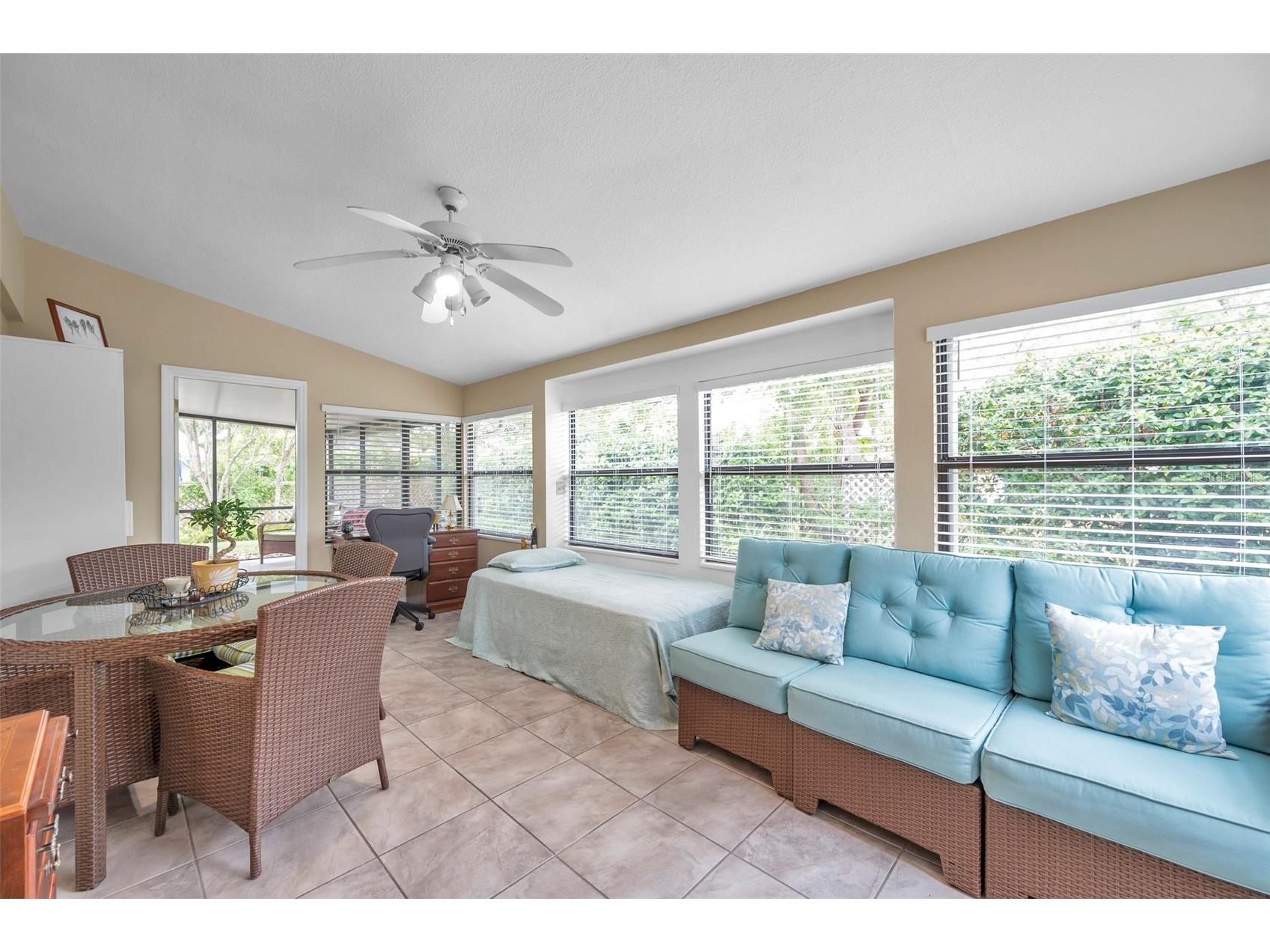 1658 Macdonnell Court Palm Harbor FL 34684 - LAKE TARPON TB8502638 image40