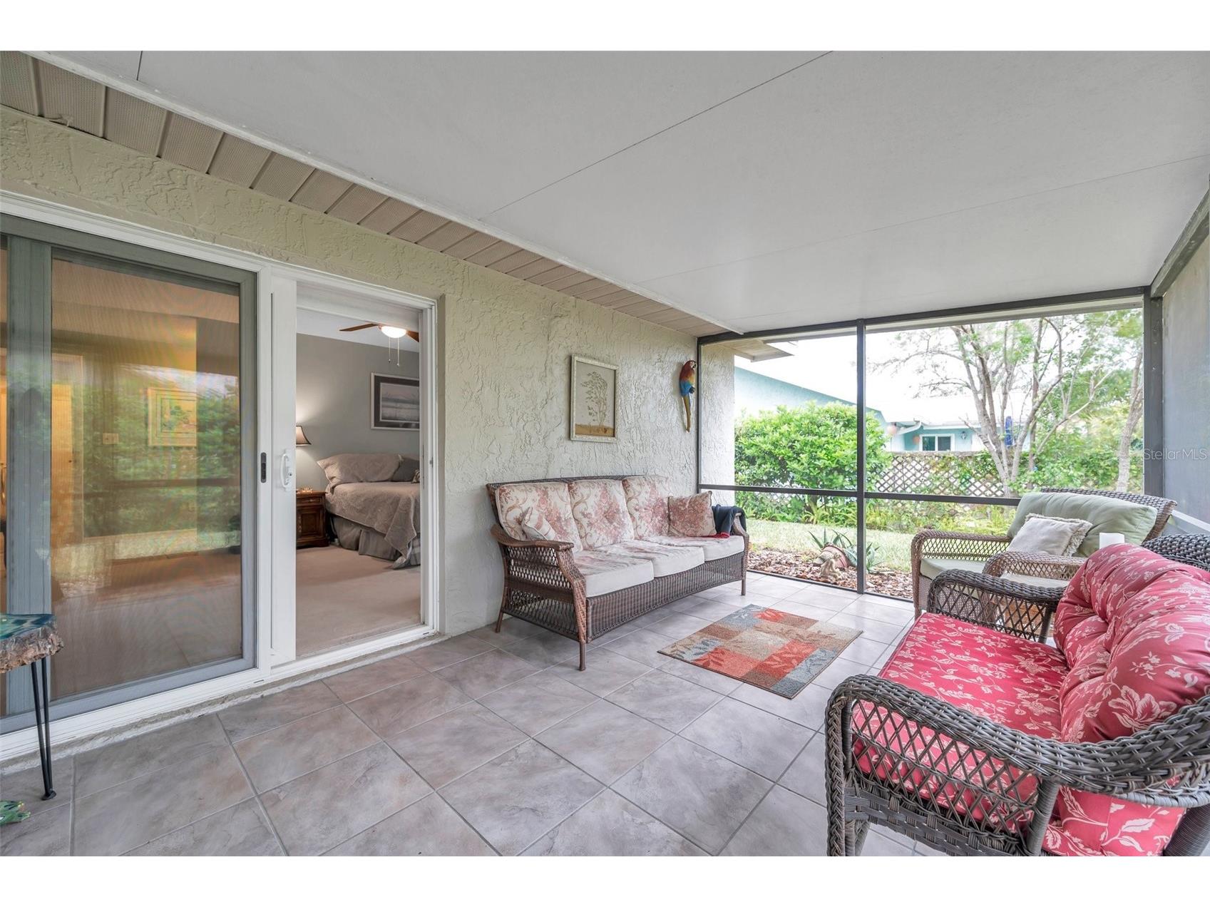 1658 Macdonnell Court Palm Harbor FL 34684 - LAKE TARPON TB8502638 image42