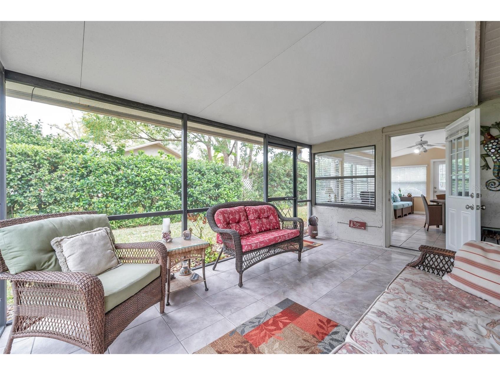 1658 Macdonnell Court Palm Harbor FL 34684 - LAKE TARPON TB8502638 image43