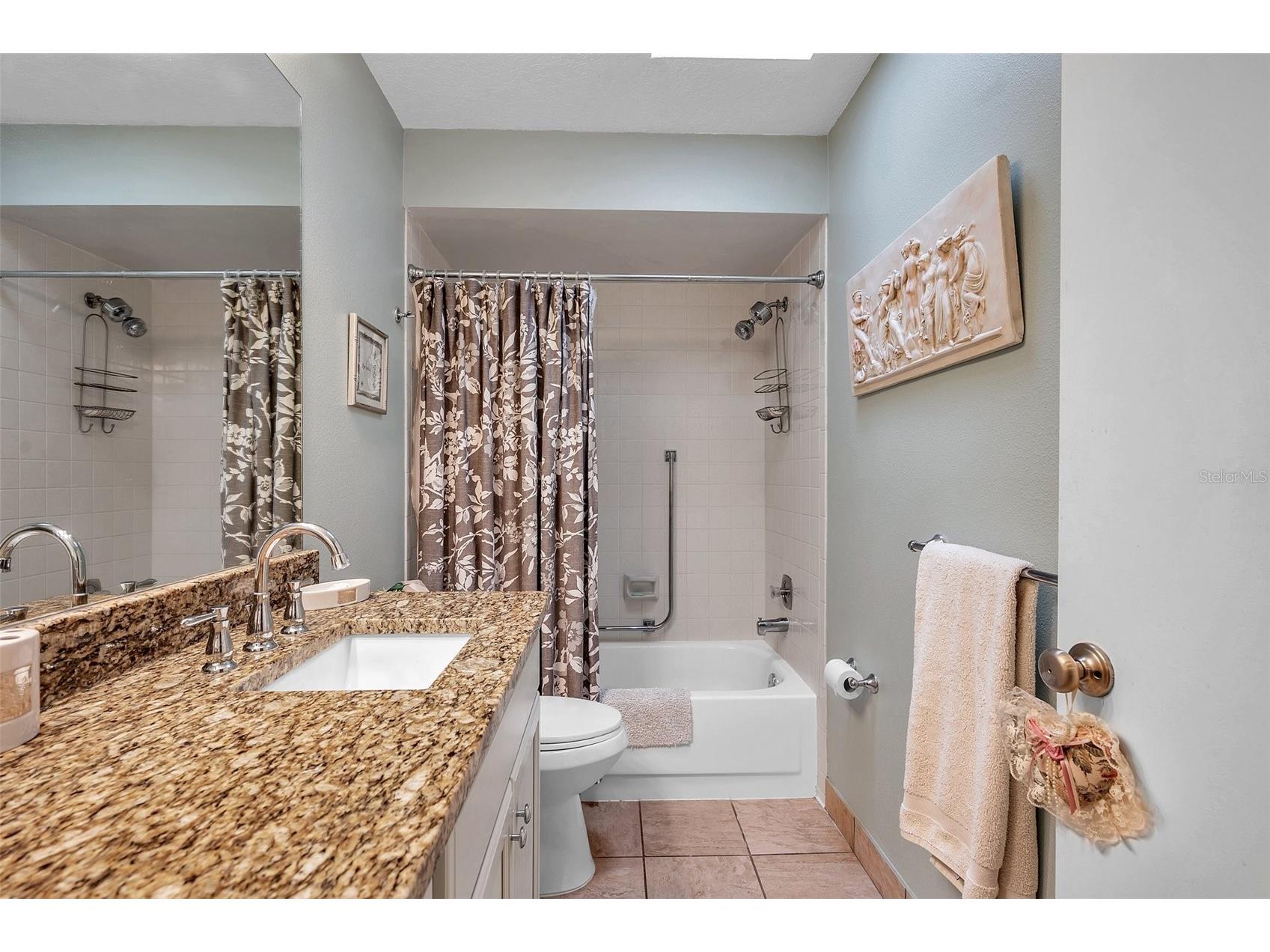 1658 Macdonnell Court Palm Harbor FL 34684 - LAKE TARPON TB8502638 image44