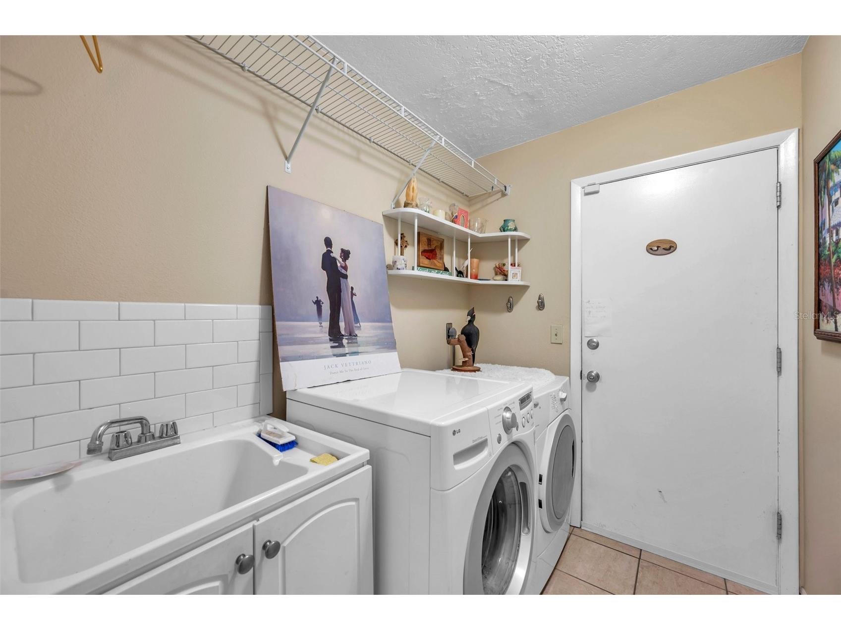 1658 Macdonnell Court Palm Harbor FL 34684 - LAKE TARPON TB8502638 image45