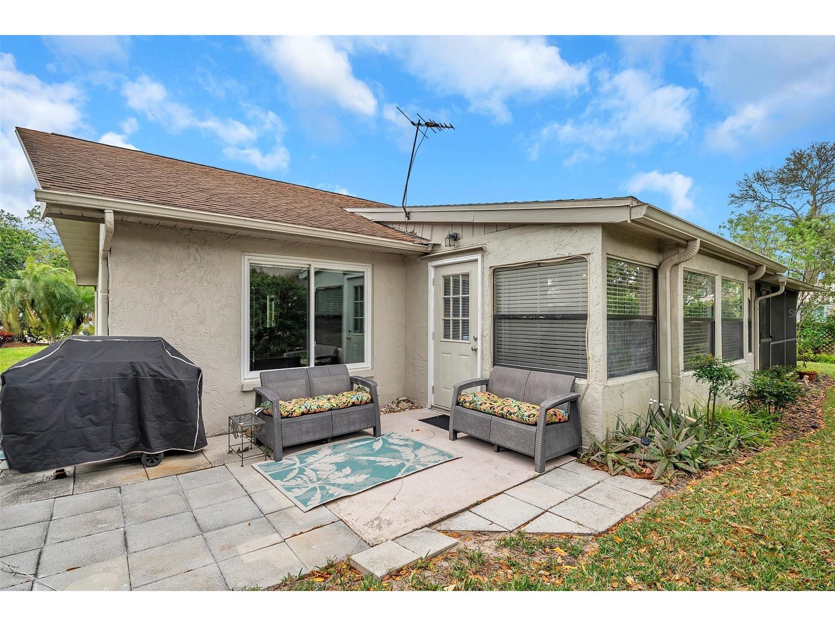 1658 Macdonnell Court Palm Harbor FL 34684 - LAKE TARPON TB8502638 image46