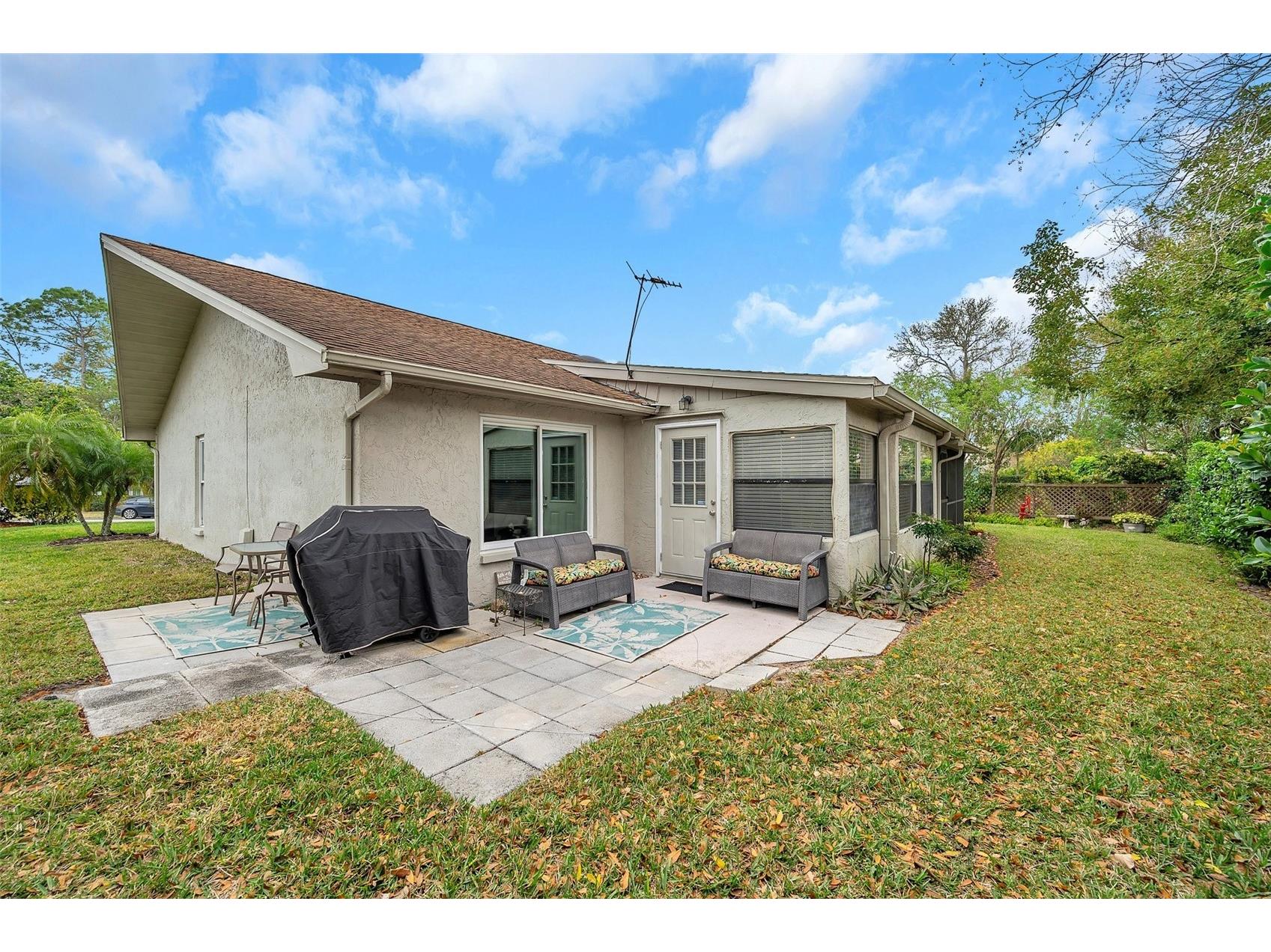 1658 Macdonnell Court Palm Harbor FL 34684 - LAKE TARPON TB8502638 image47