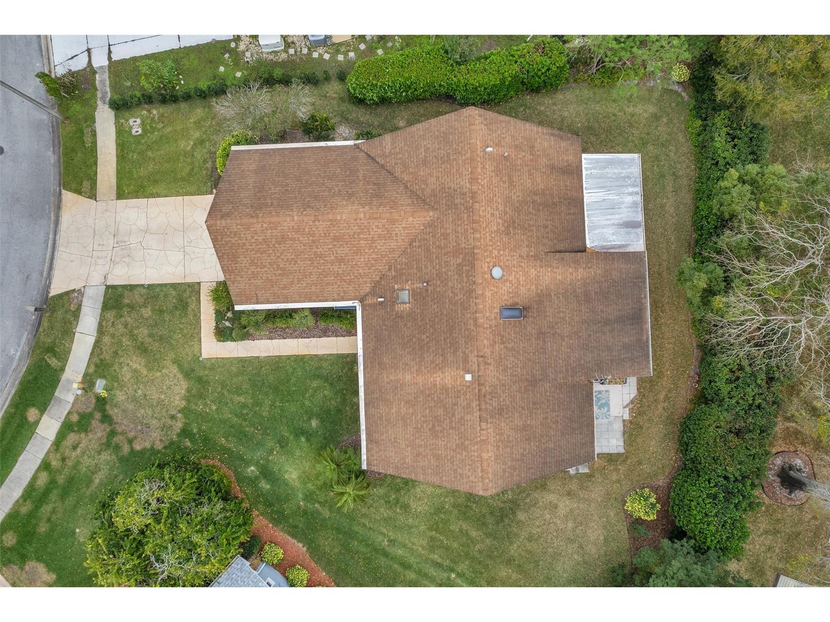 1658 Macdonnell Court Palm Harbor FL 34684 - LAKE TARPON TB8502638 image48