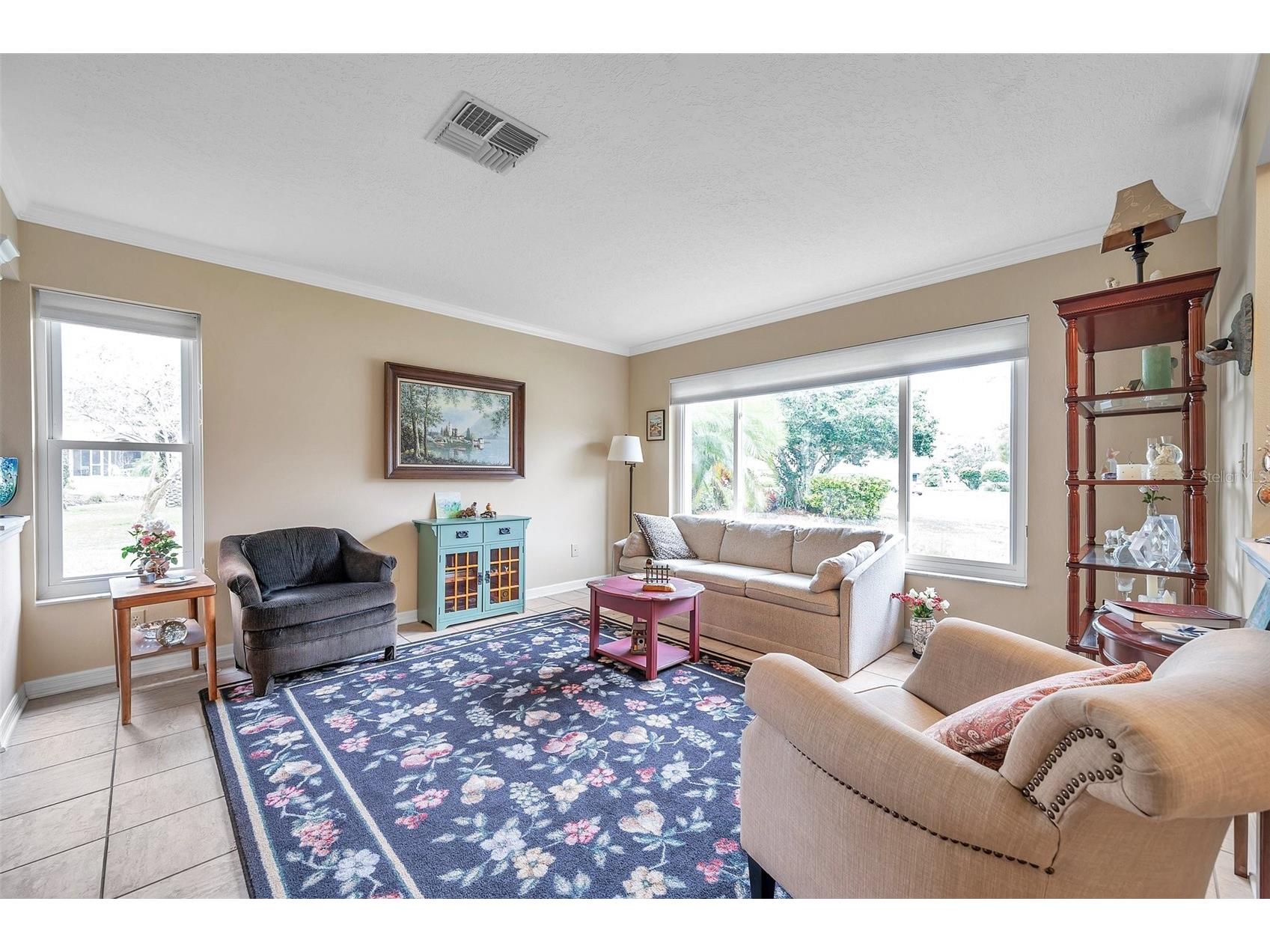 1658 Macdonnell Court Palm Harbor FL 34684 - LAKE TARPON TB8502638 image5