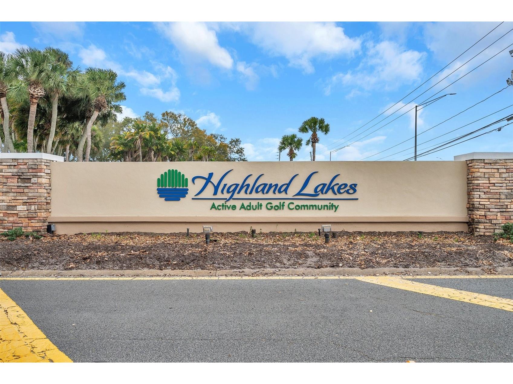1658 Macdonnell Court Palm Harbor FL 34684 - LAKE TARPON TB8502638 image52